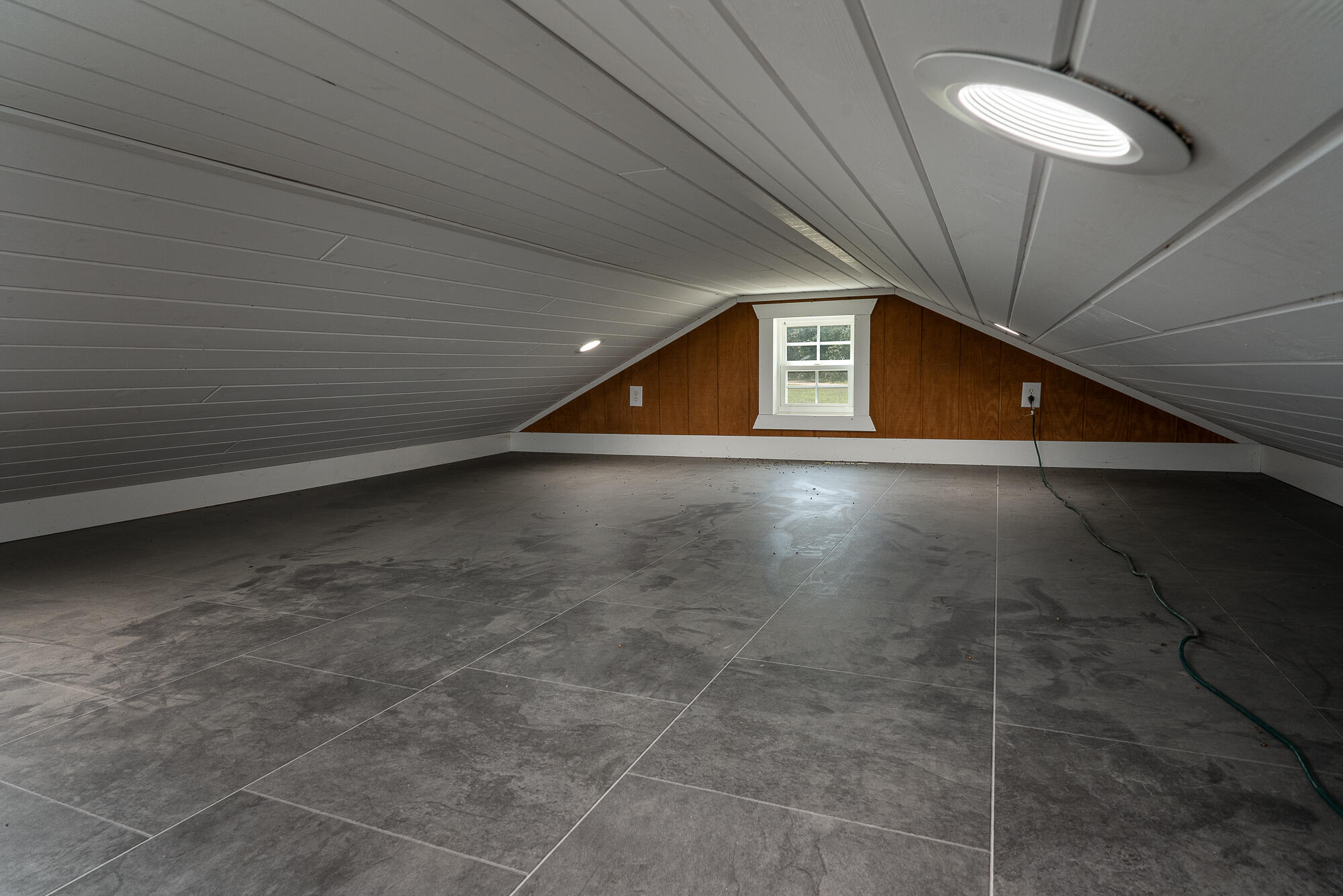 10638 Ottawa Drive Property Photo 75