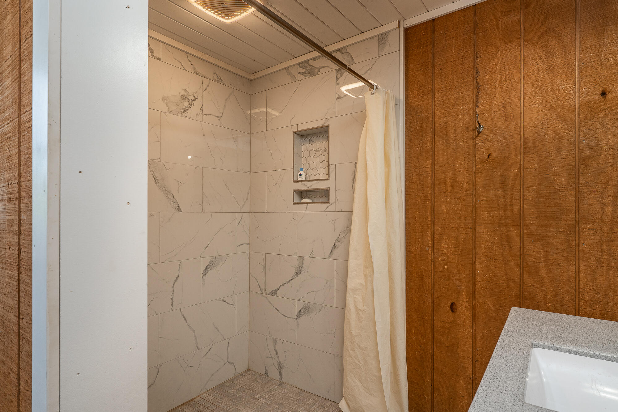 10638 Ottawa Drive Property Photo 76