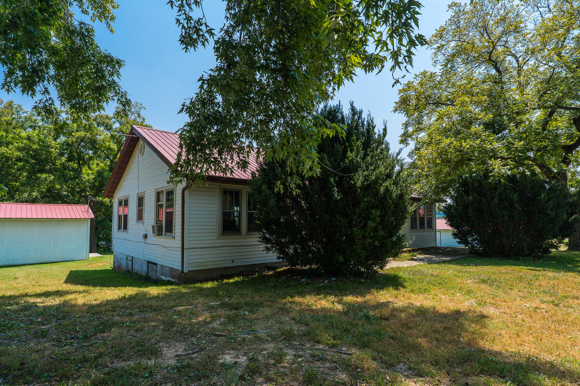 10638 Ottawa Drive Property Photo 79