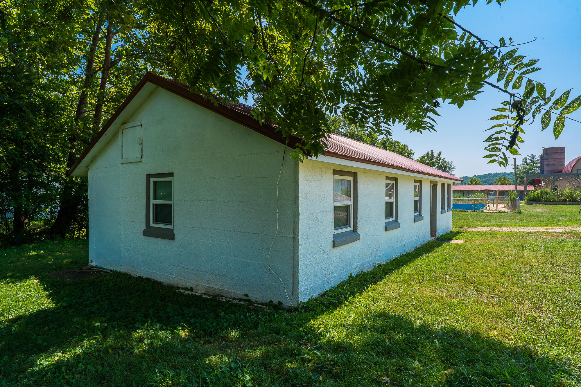 10638 Ottawa Drive Property Photo 80