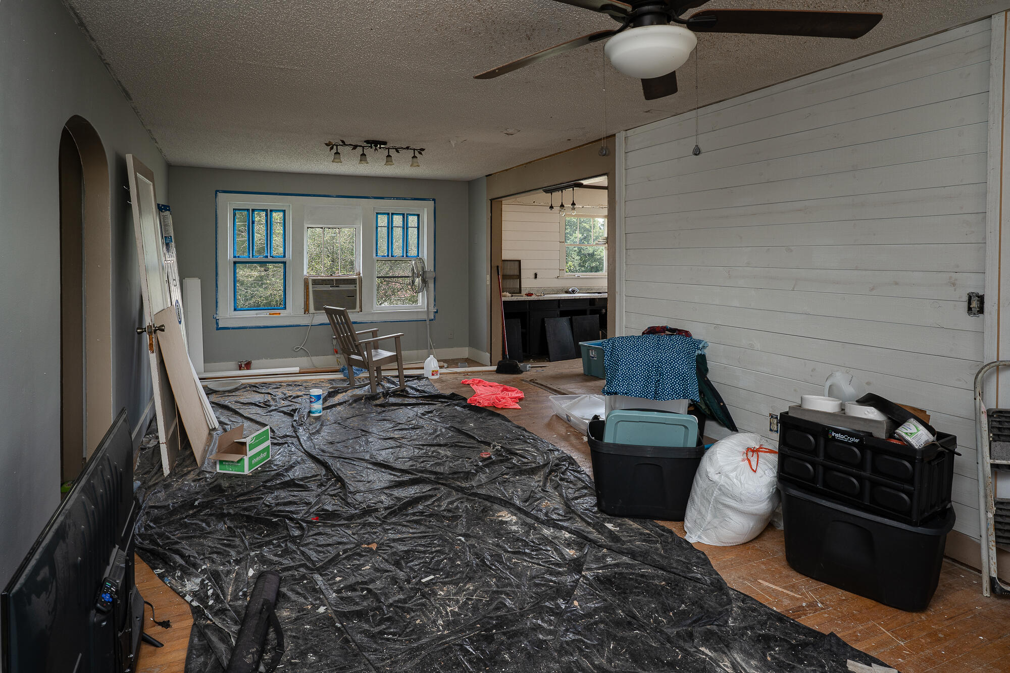 10638 Ottawa Drive Property Photo 81