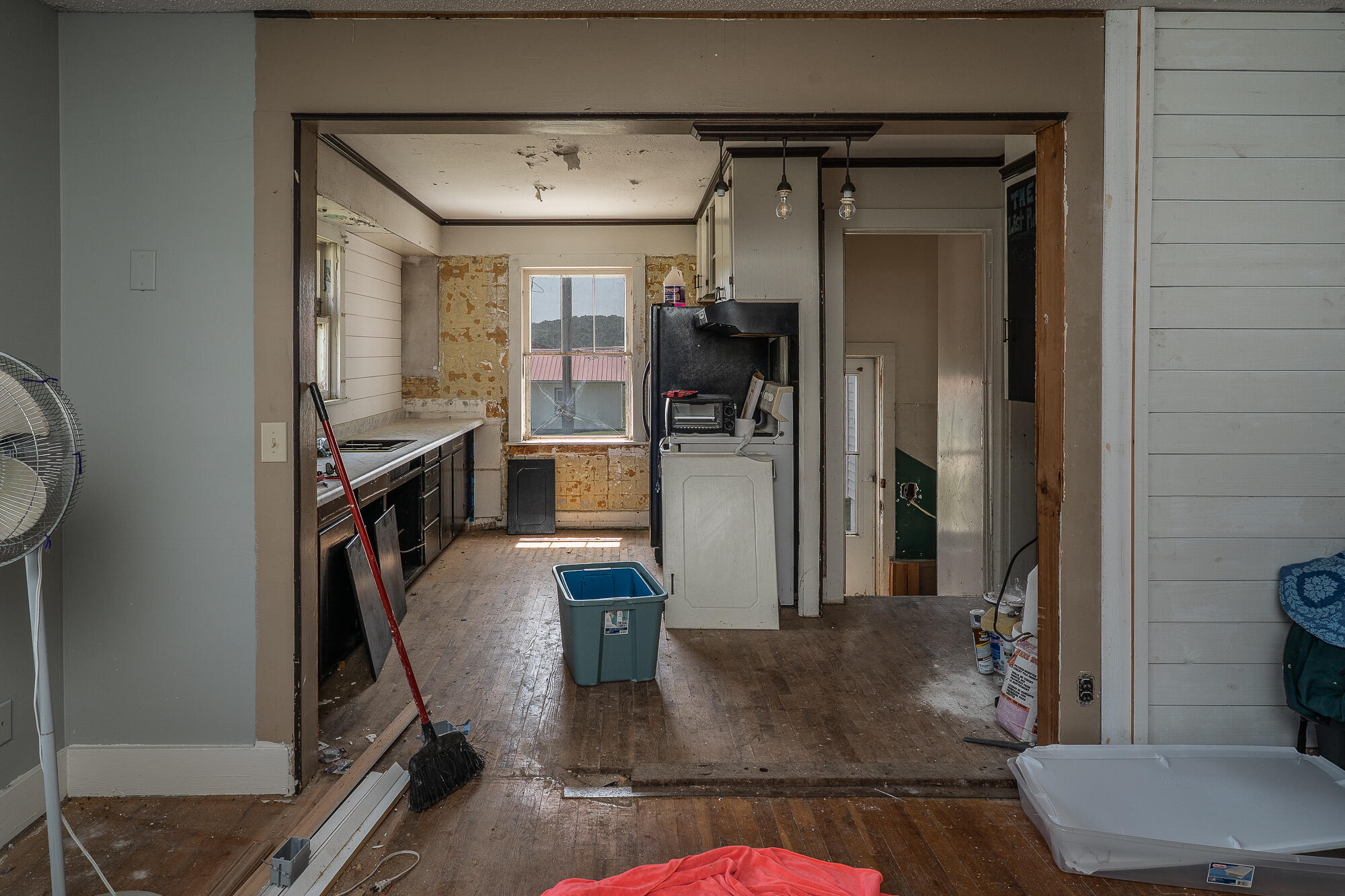 10638 Ottawa Drive Property Photo 82