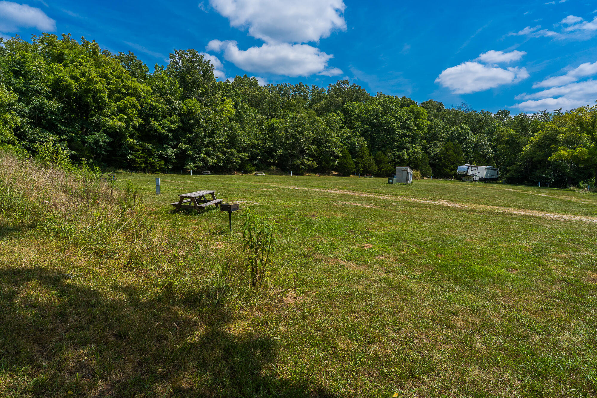 10638 Ottawa Drive Property Photo 85