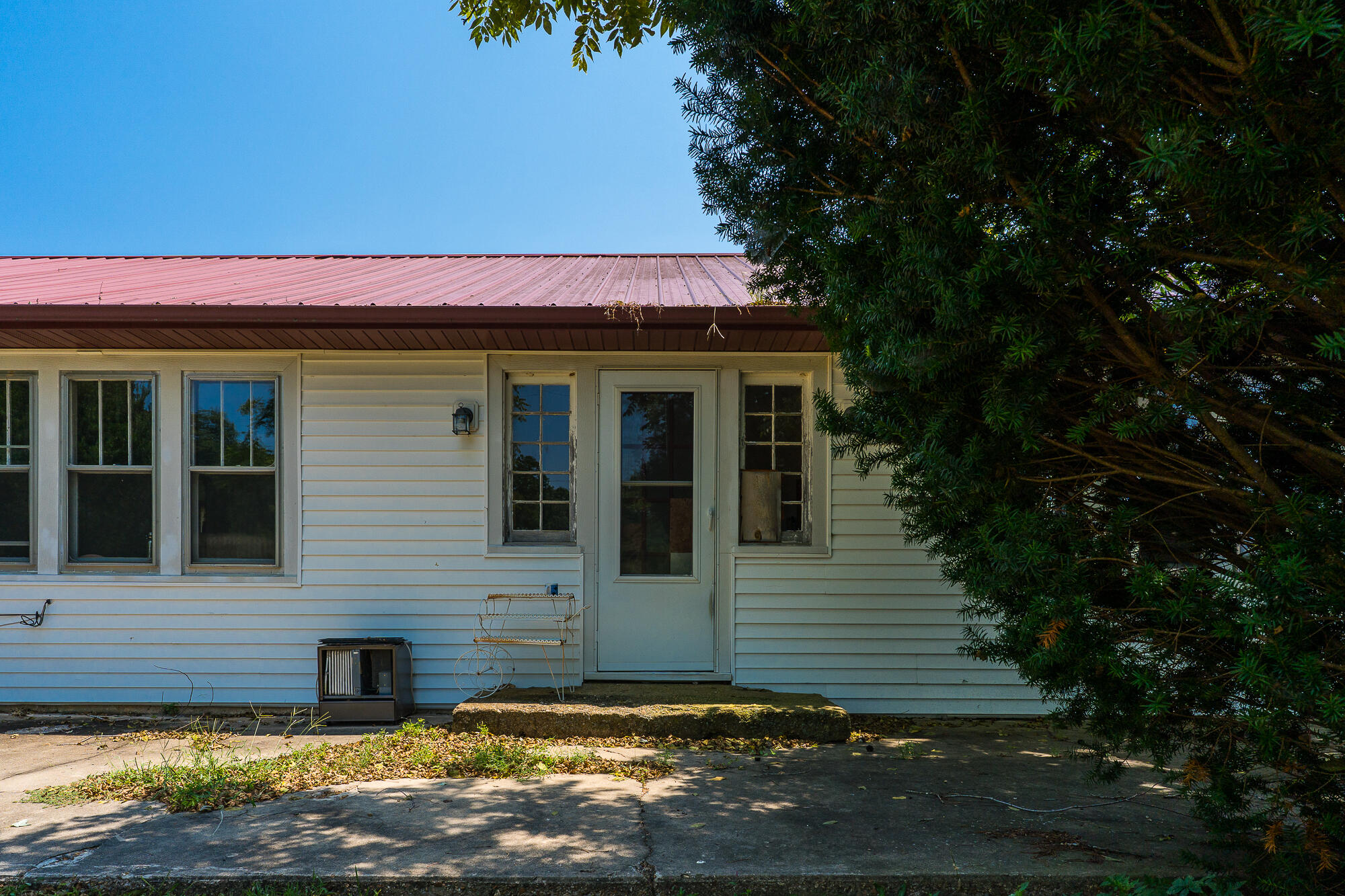 10638 Ottawa Drive Property Photo 101