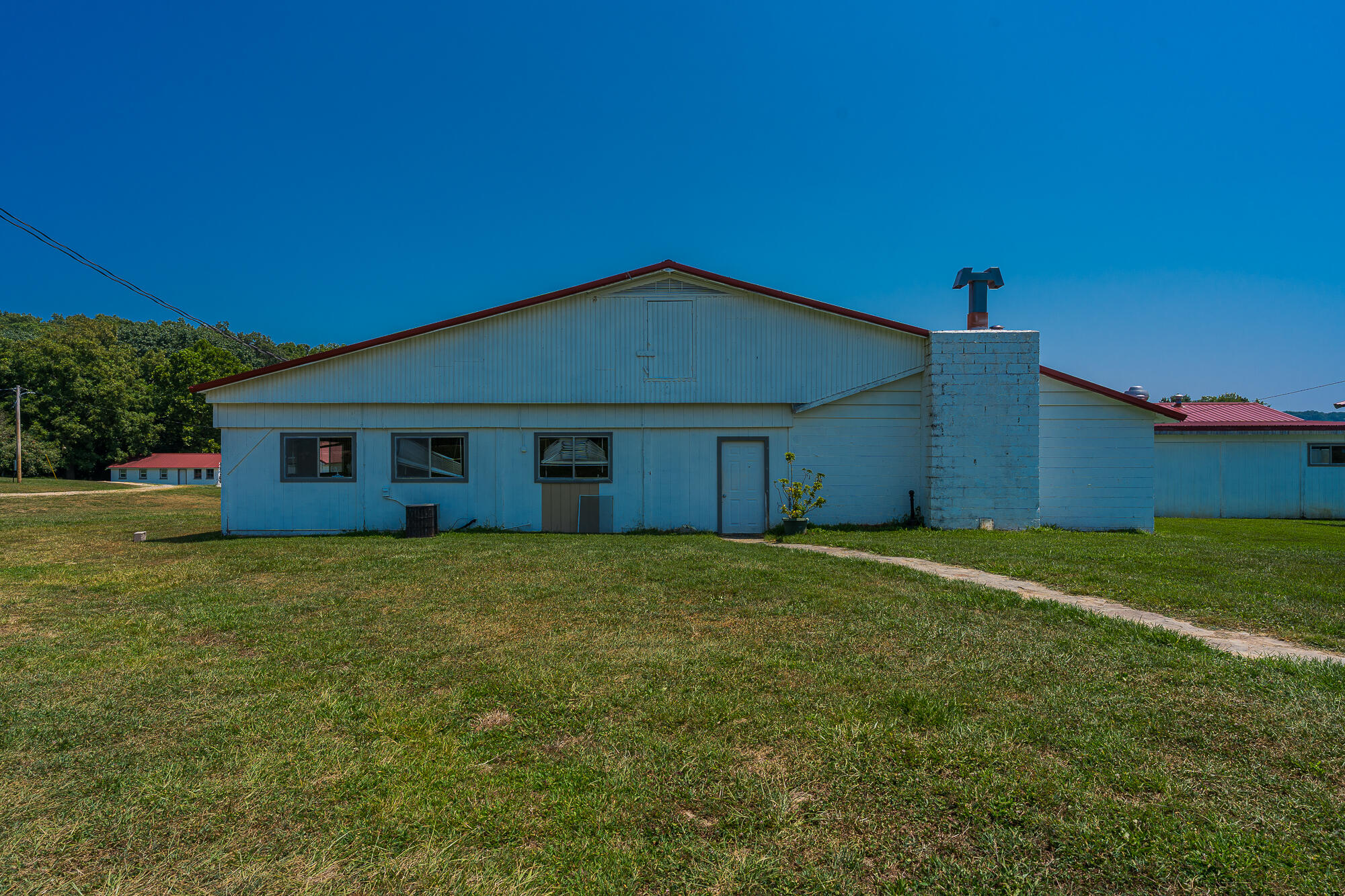10638 Ottawa Drive Property Photo 102
