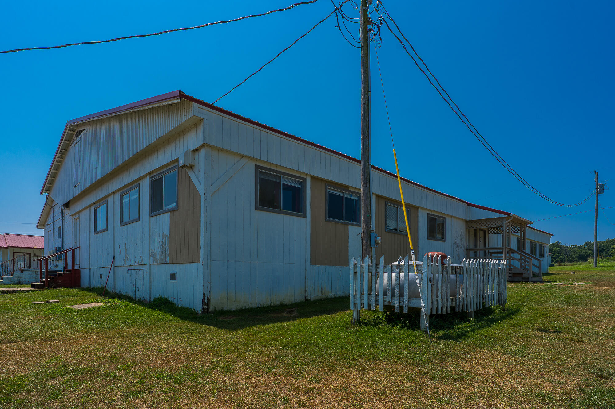 10638 Ottawa Drive Property Photo 103