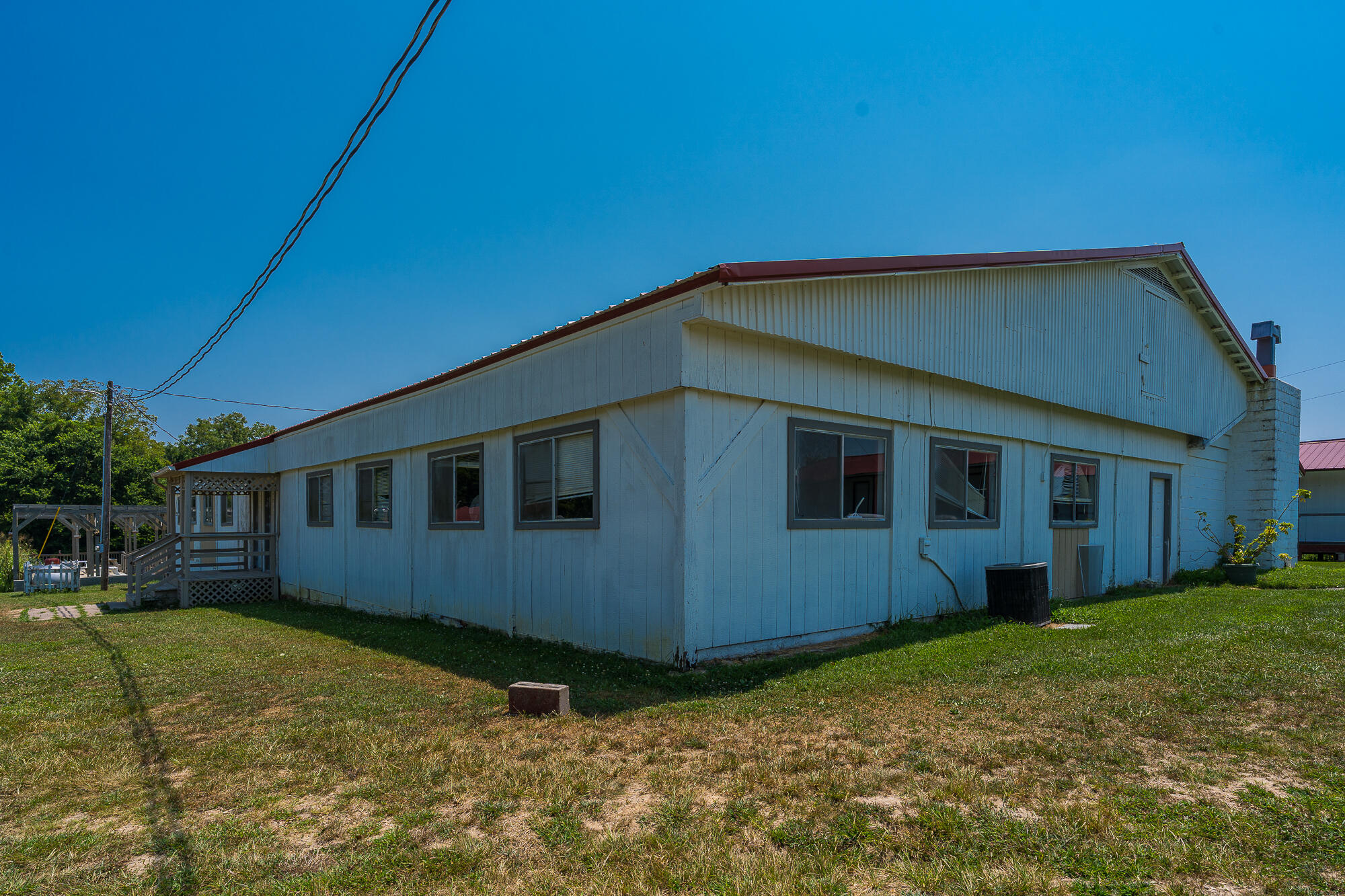 10638 Ottawa Drive Property Photo 104