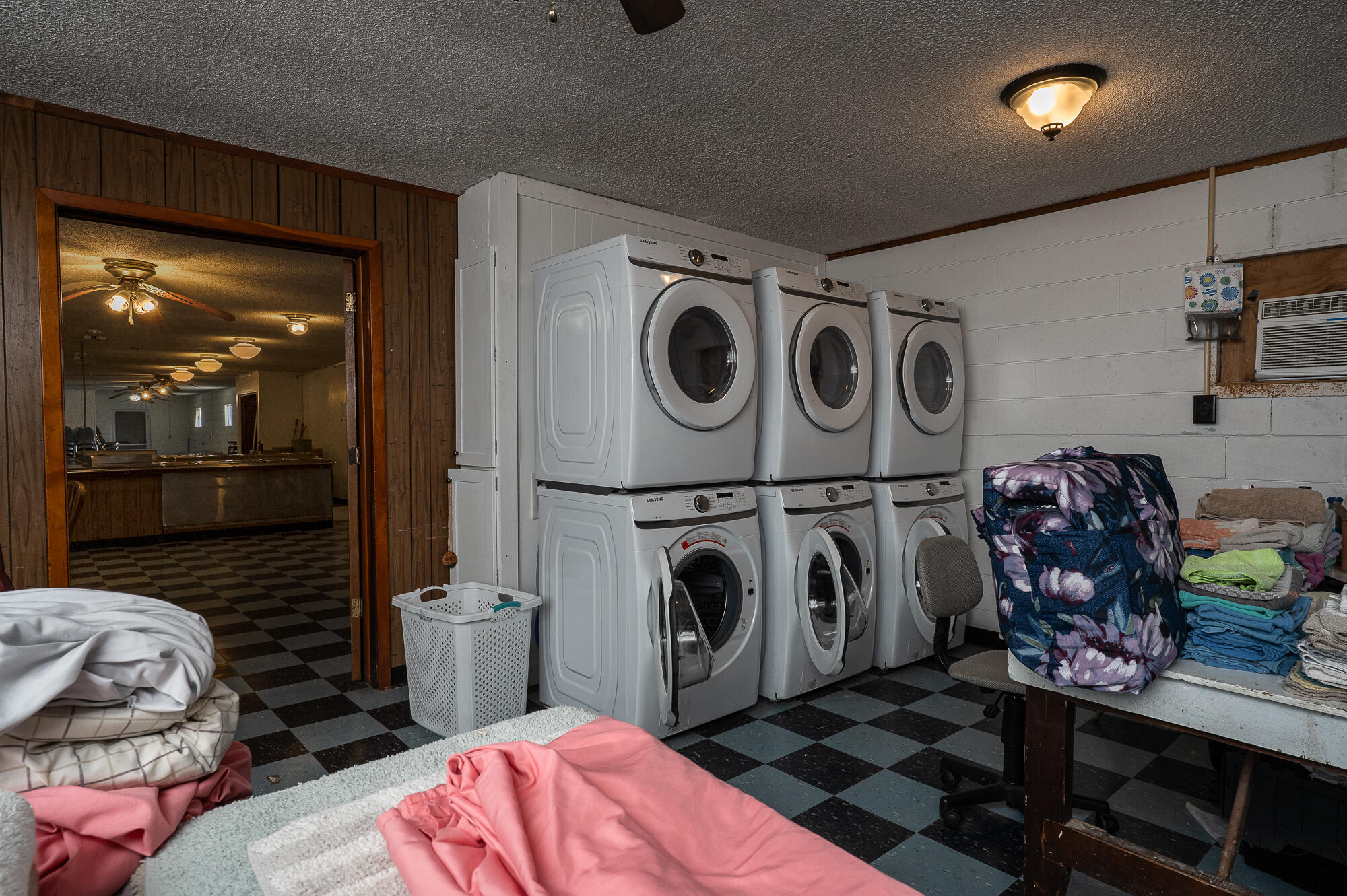 10638 Ottawa Drive Property Photo 108