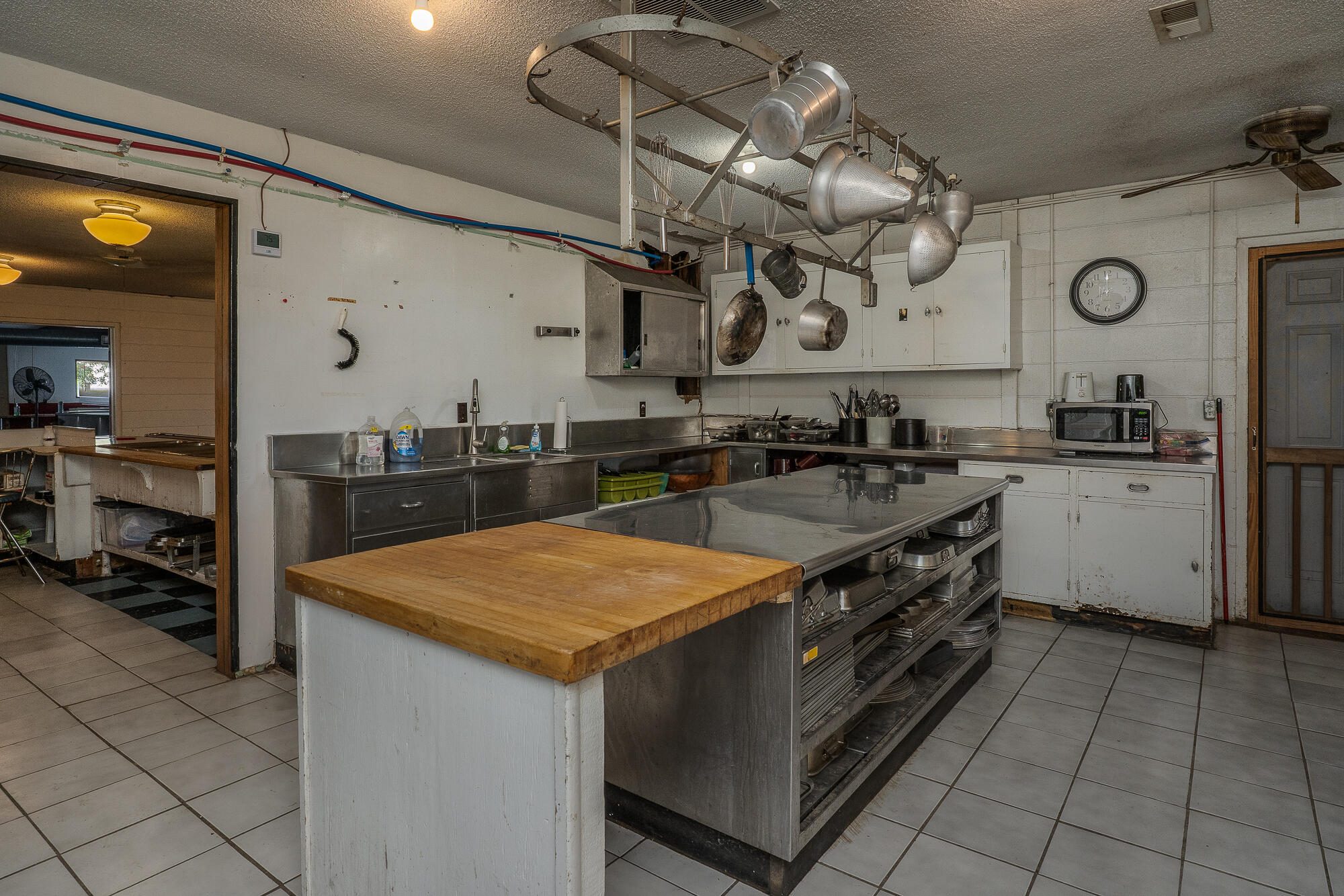 10638 Ottawa Drive Property Photo 111
