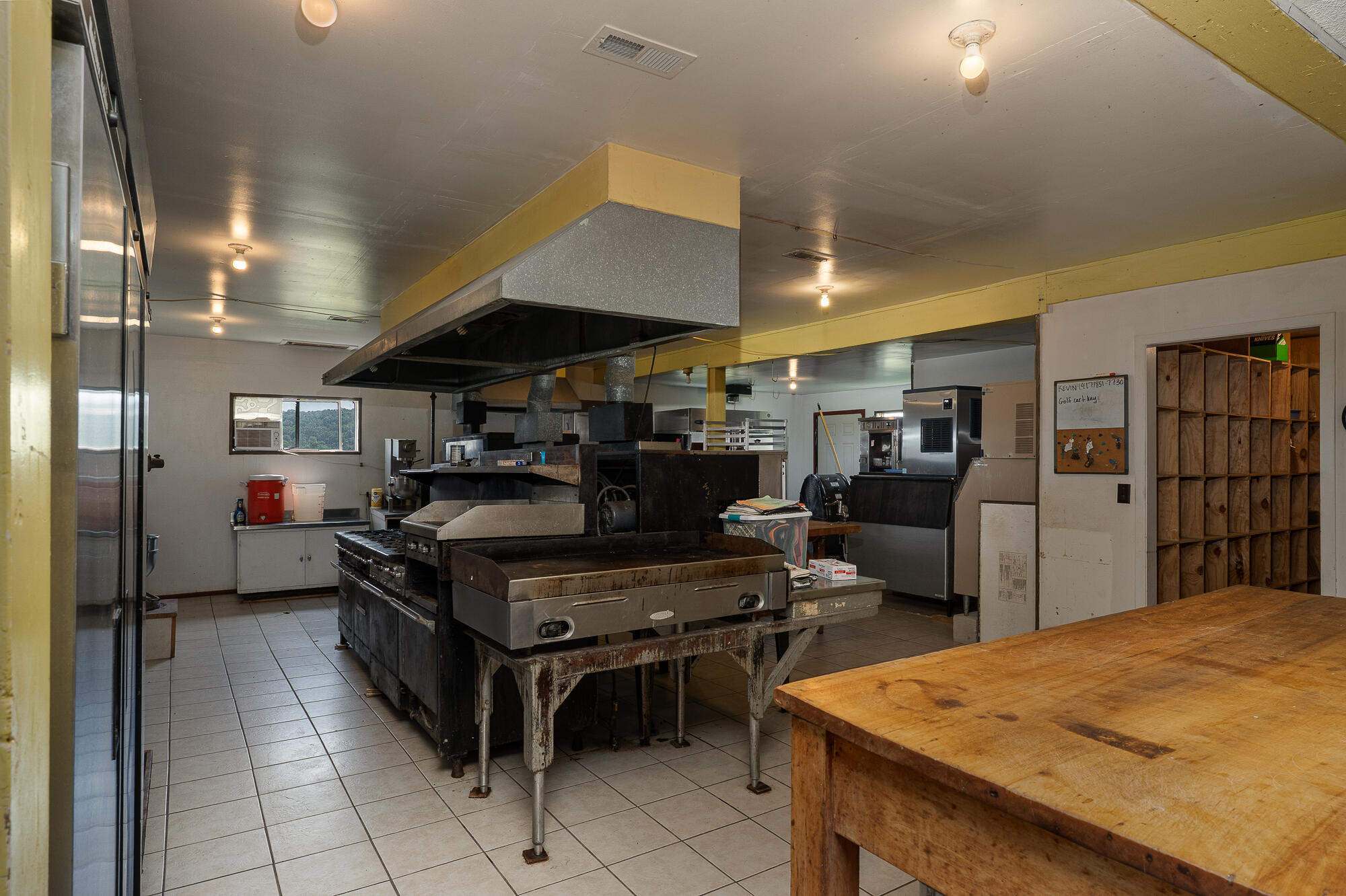 10638 Ottawa Drive Property Photo 112