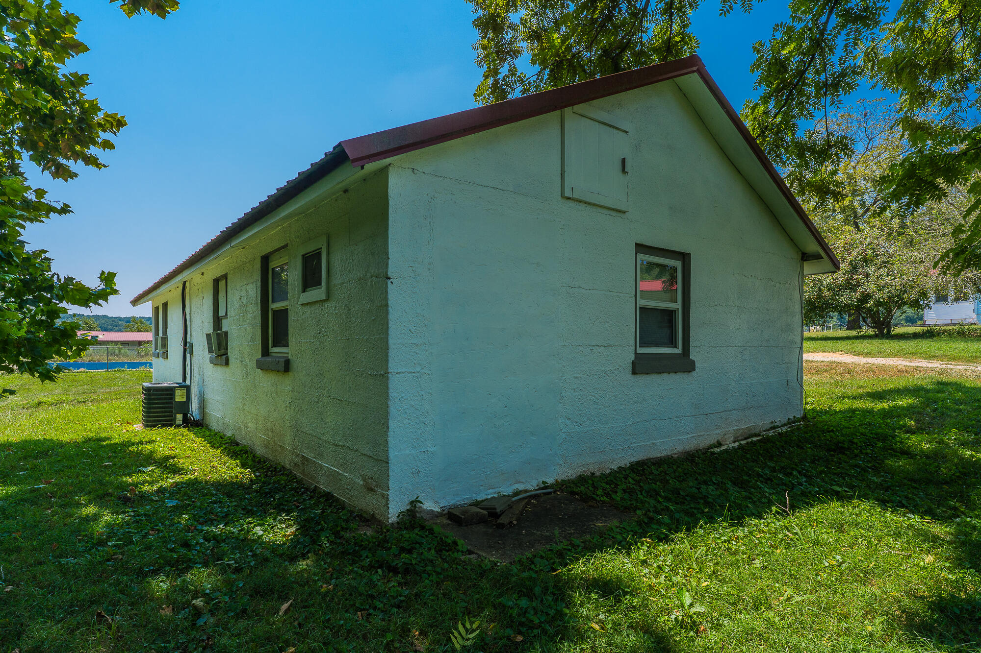 10638 Ottawa Drive Property Photo 113
