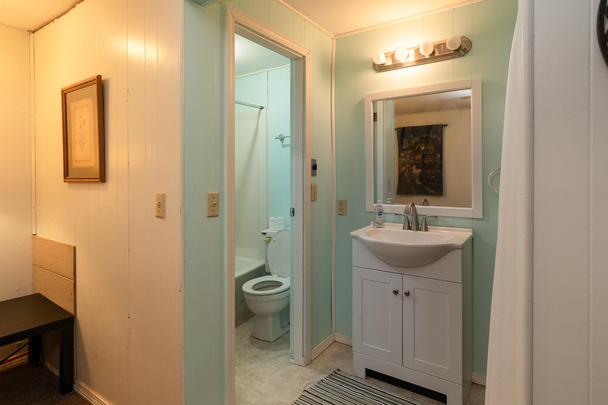 10638 Ottawa Drive Property Photo 118