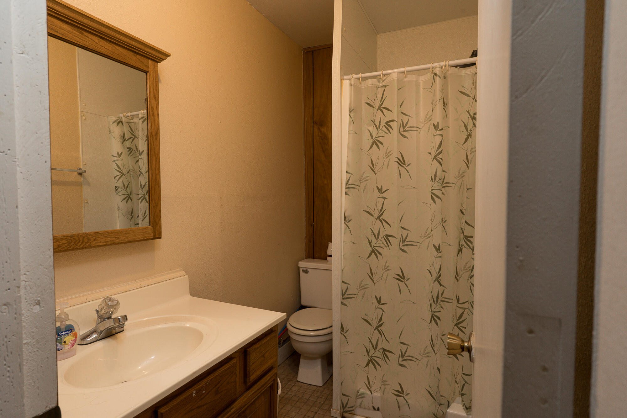 10638 Ottawa Drive Property Photo 119