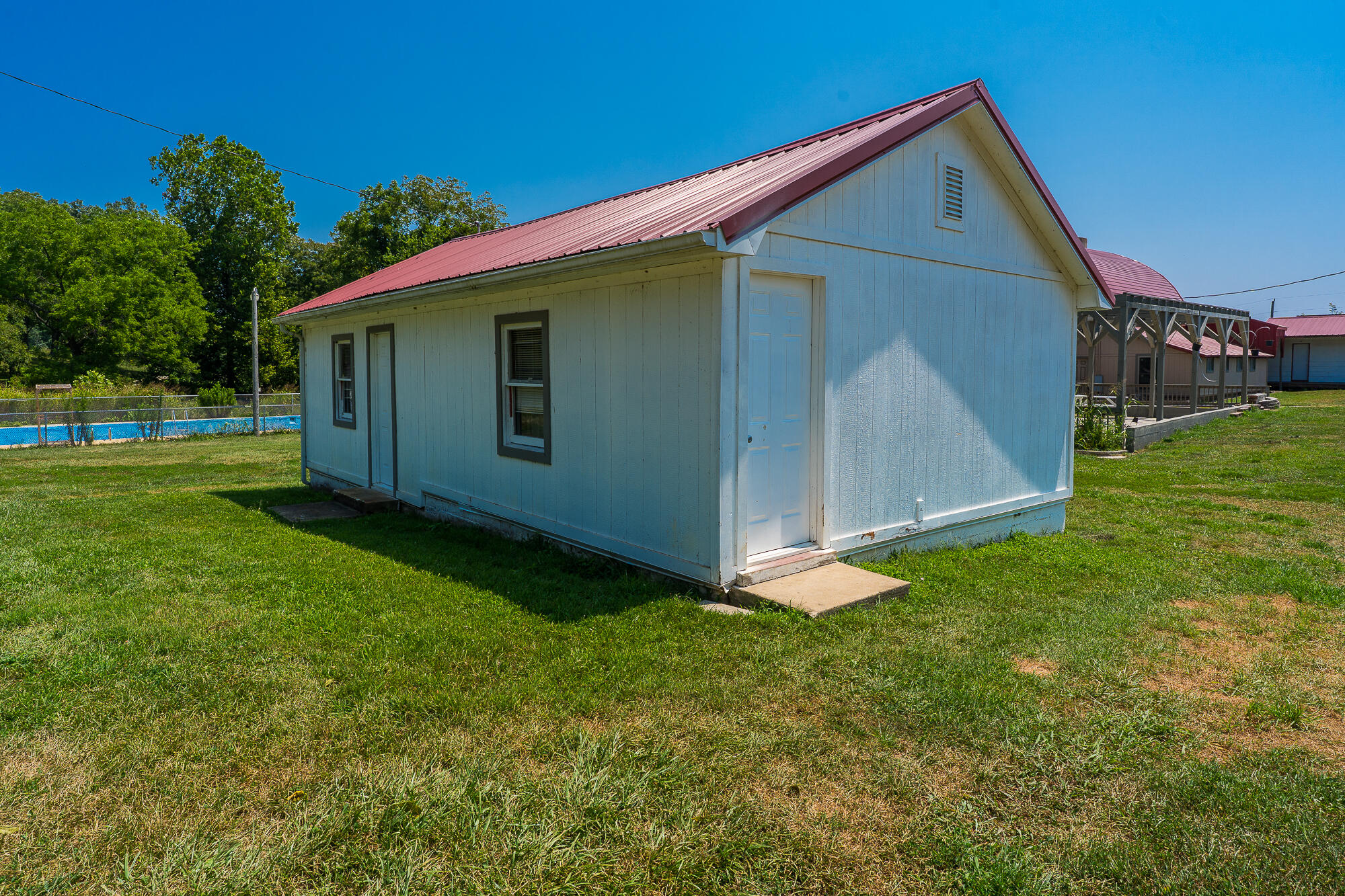 10638 Ottawa Drive Property Photo 123