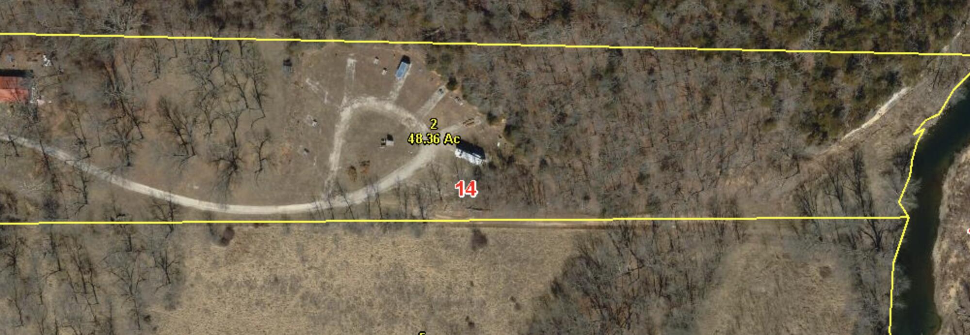 10638 Ottawa Drive Property Photo 126