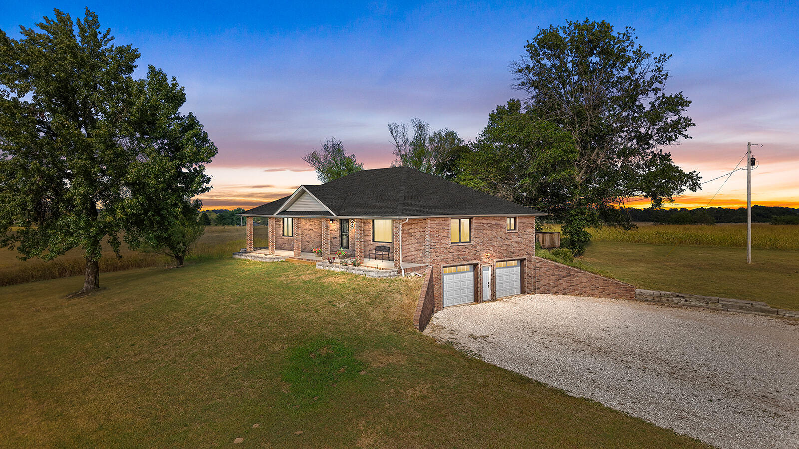 125 Capetti B Drive Property Photo 1