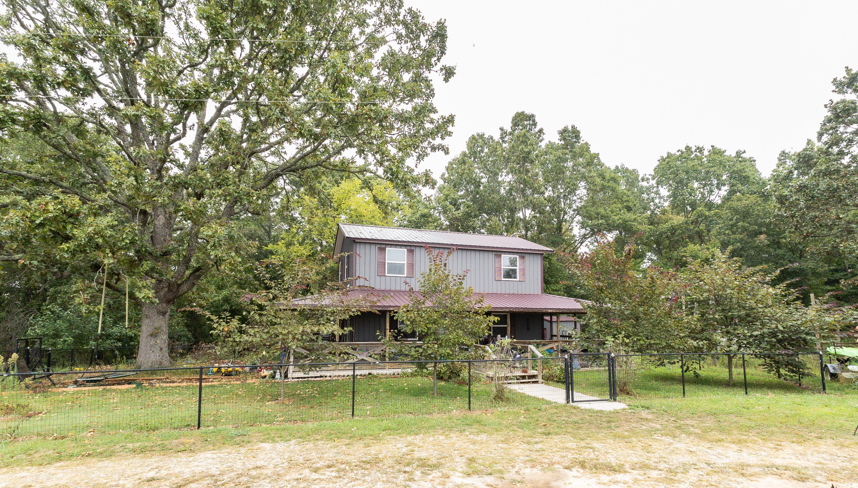 1223 Highway Pp Property Photo 1