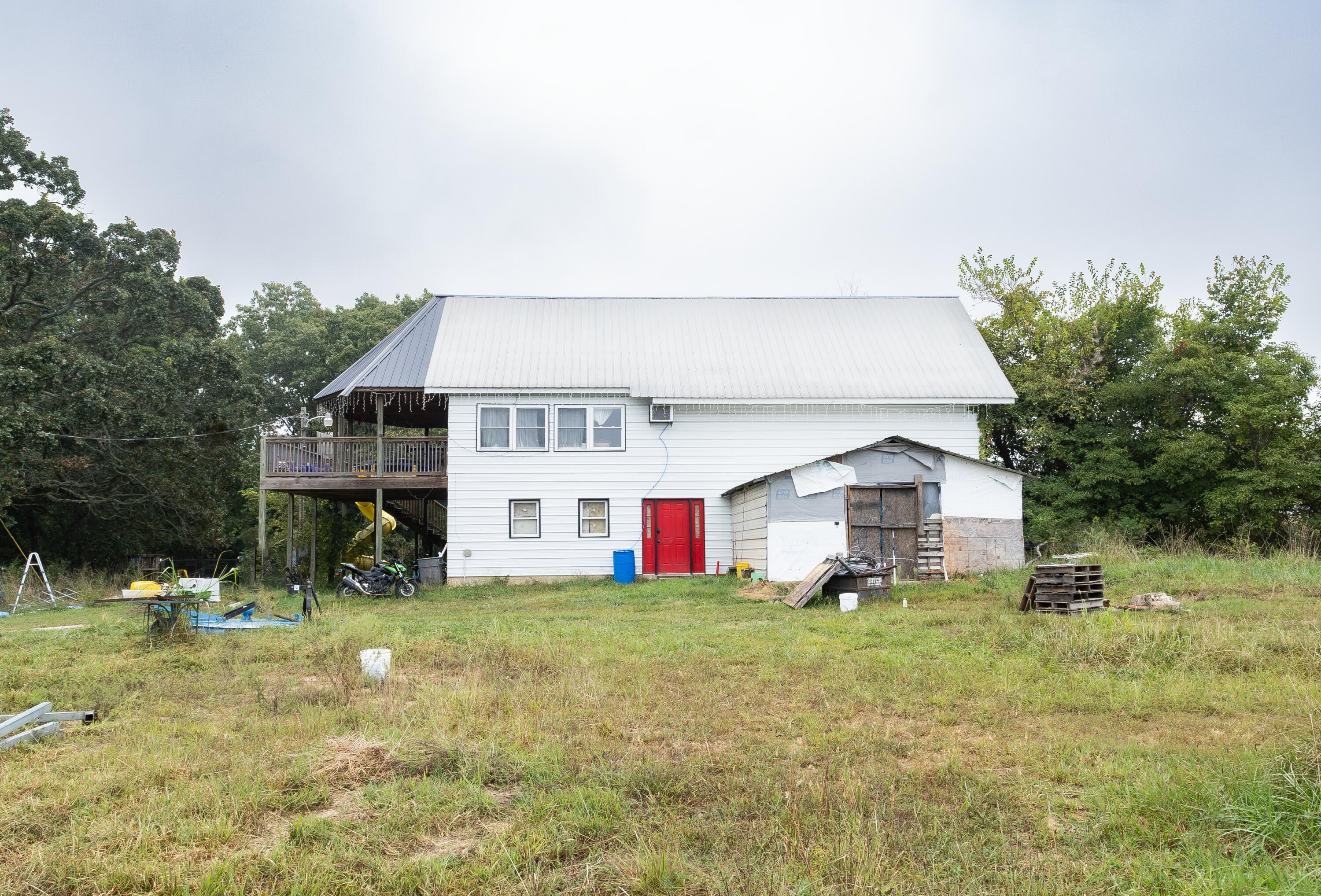 1223 Highway Pp Property Photo 2