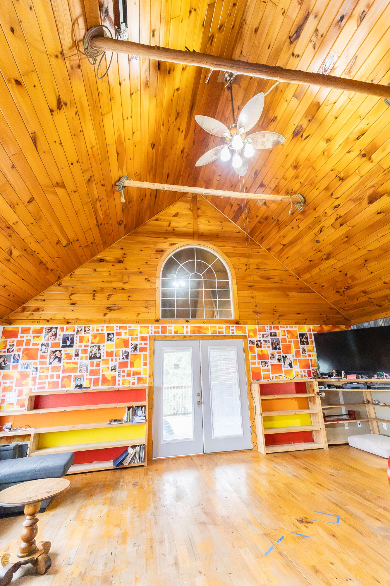 1223 Highway Pp Property Photo 3