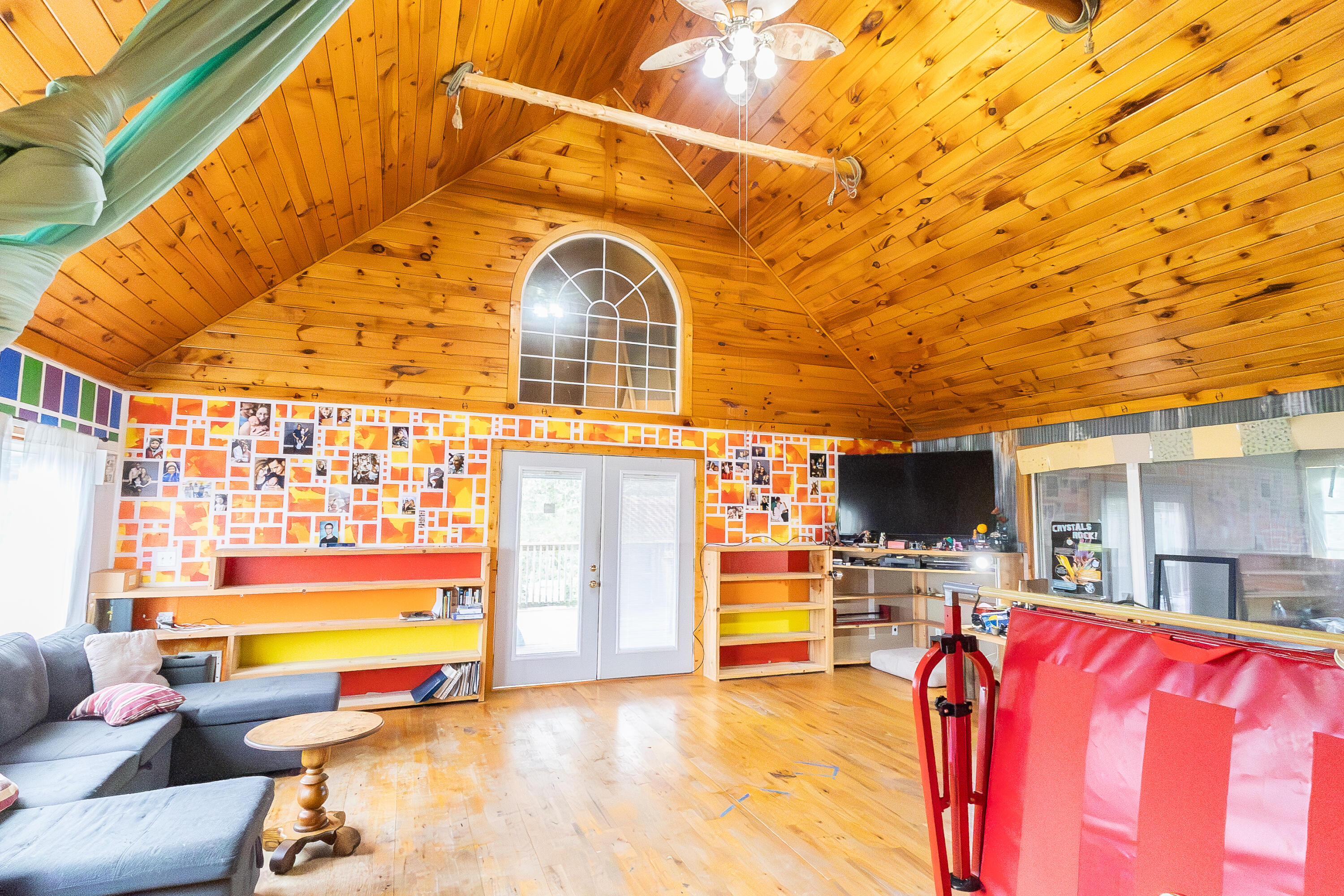 1223 Highway Pp Property Photo 4