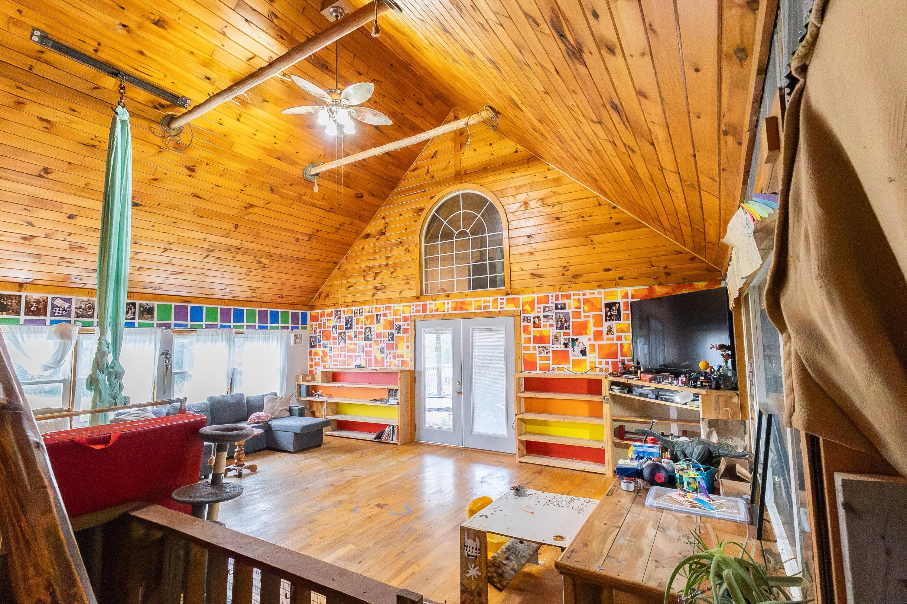 1223 Highway Pp Property Photo 5