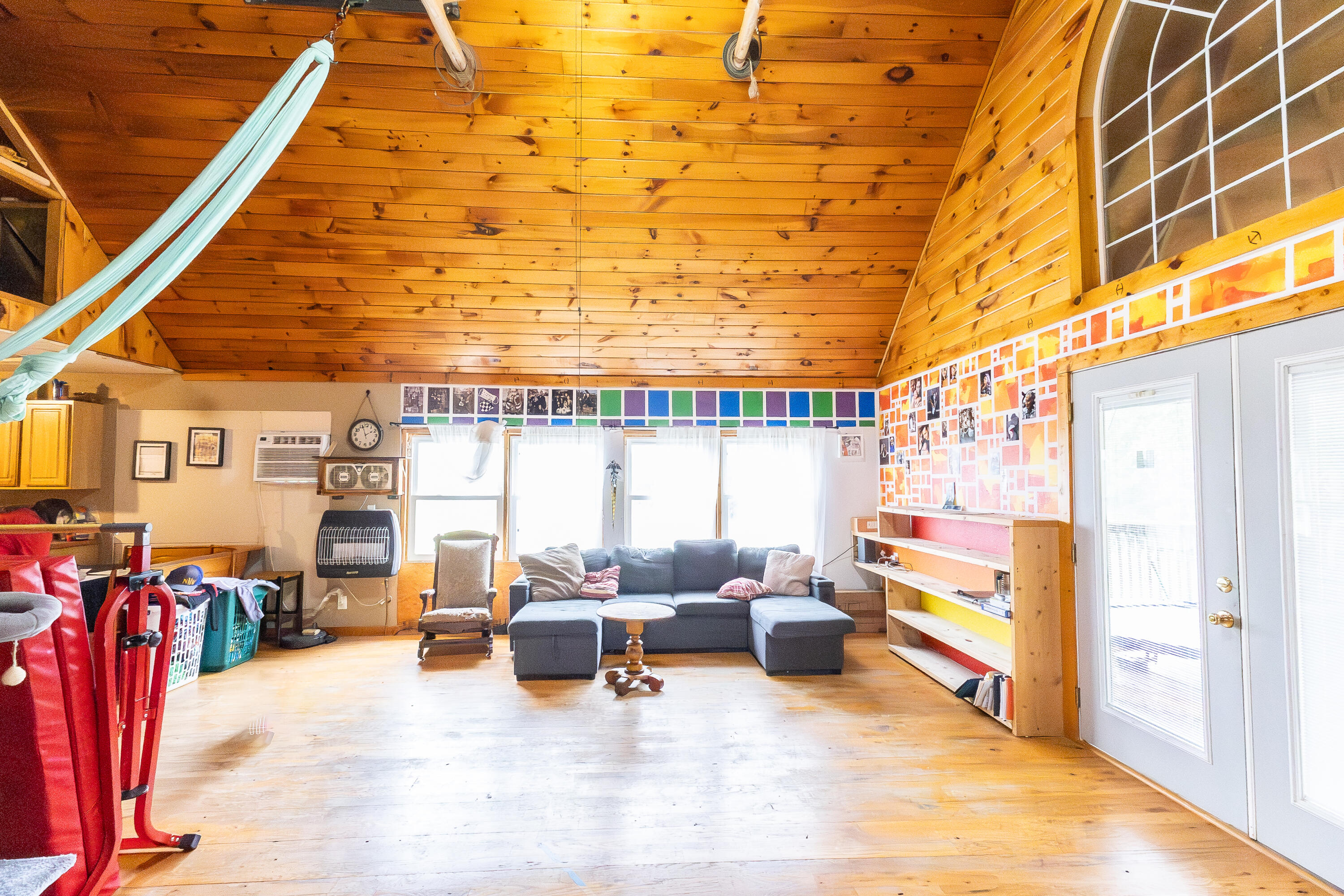 1223 Highway Pp Property Photo 6