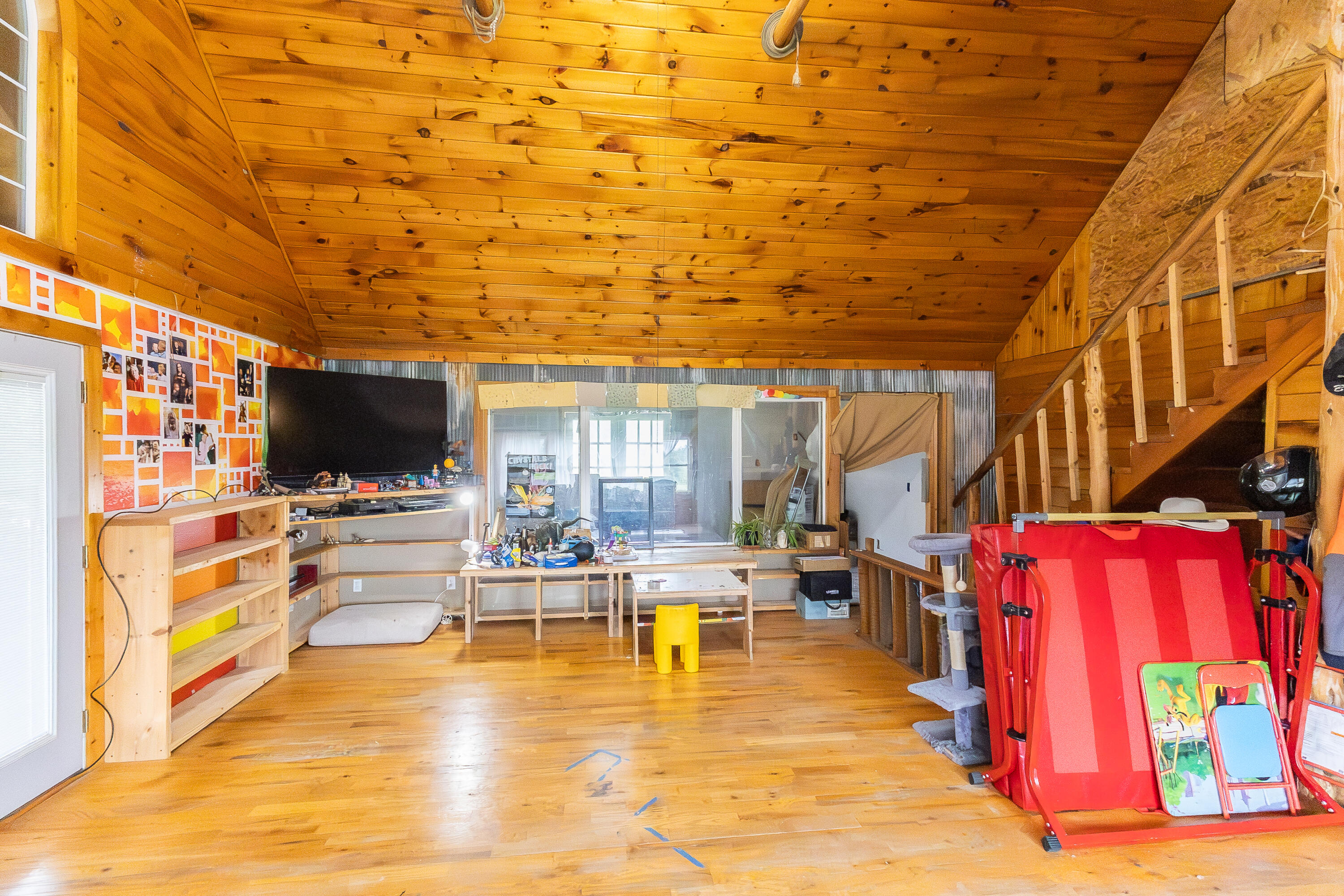 1223 Highway Pp Property Photo 7