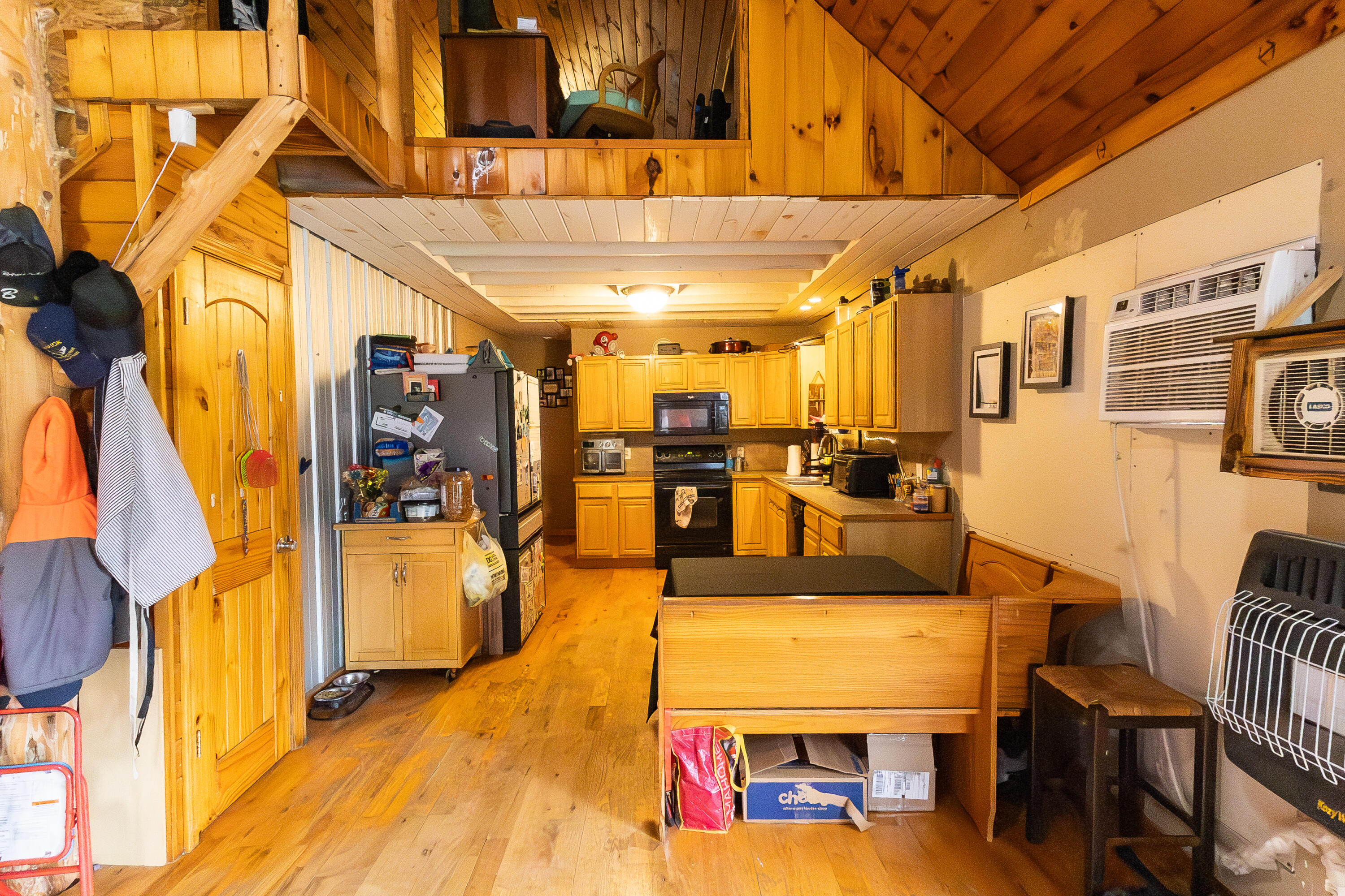 1223 Highway Pp Property Photo 8