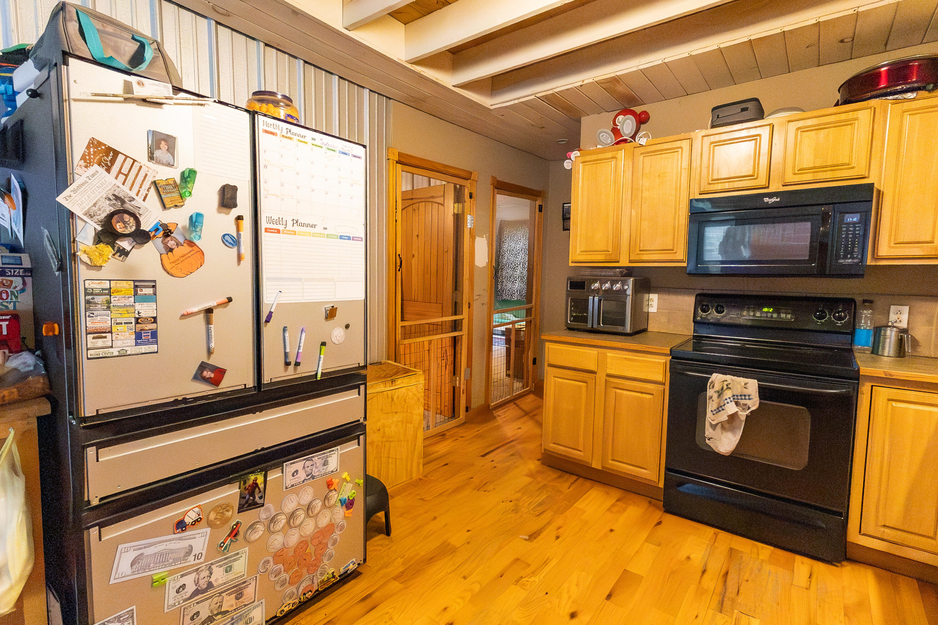 1223 Highway Pp Property Photo 9