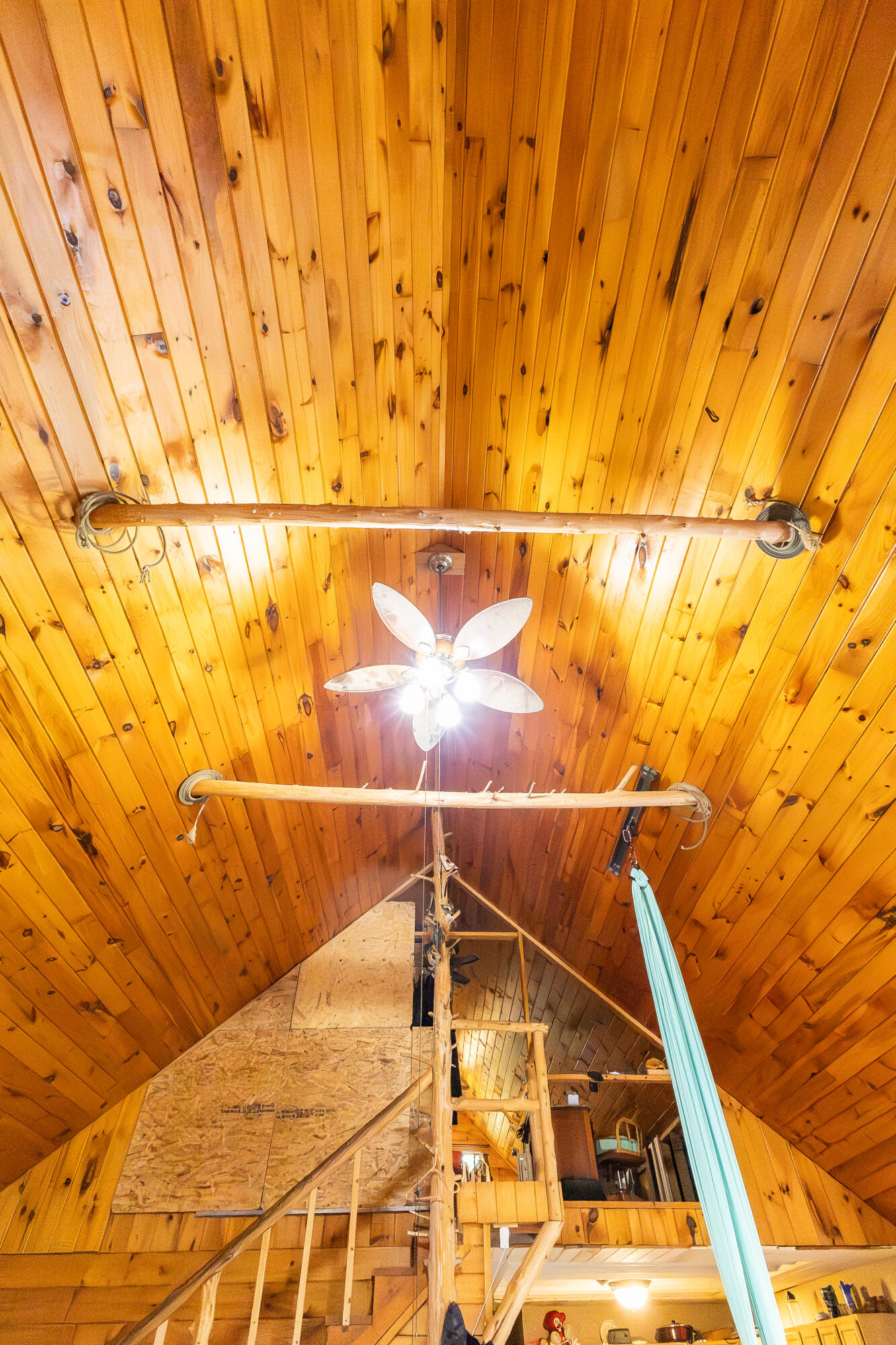 1223 Highway Pp Property Photo 10