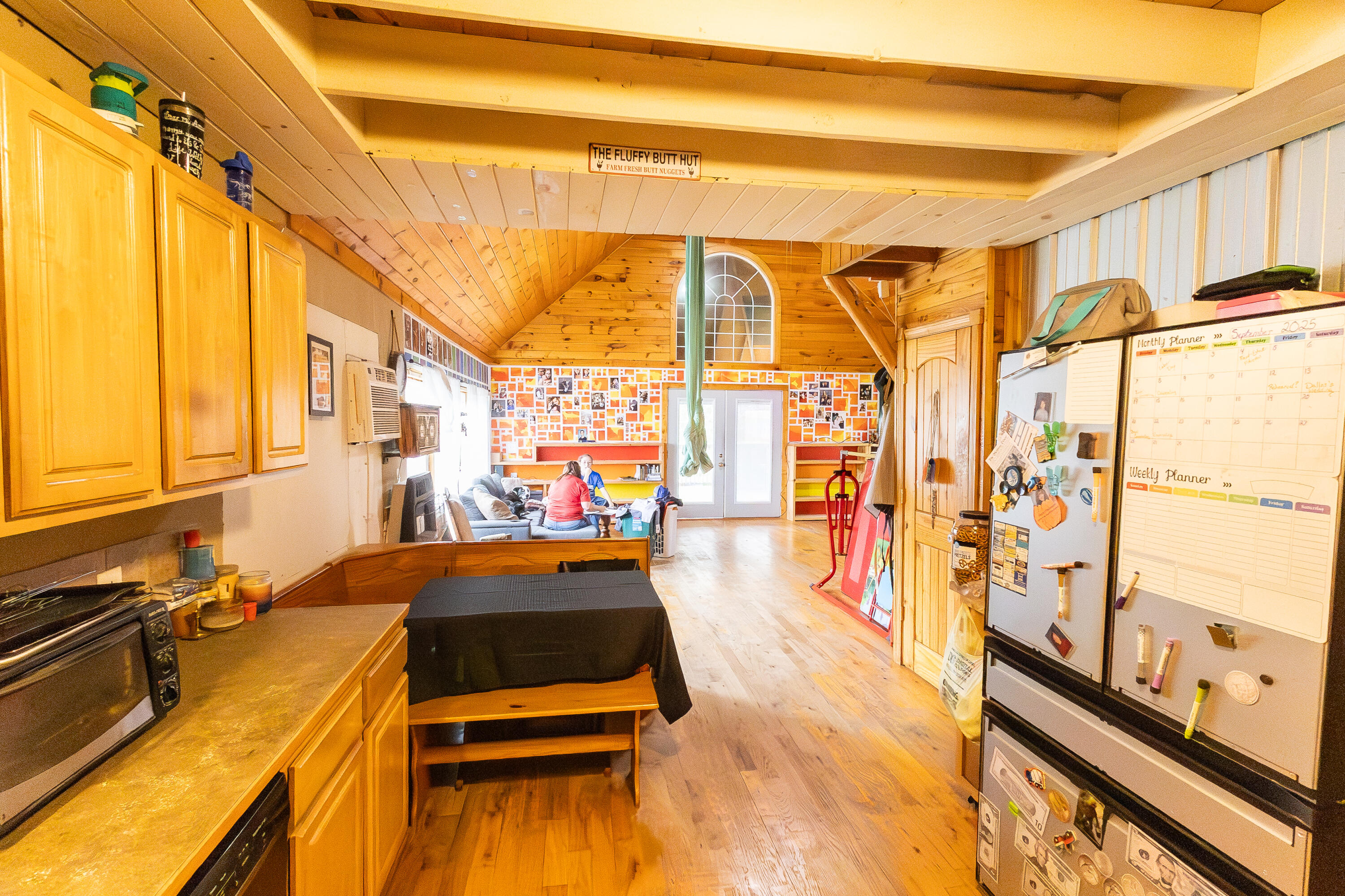 1223 Highway Pp Property Photo 11