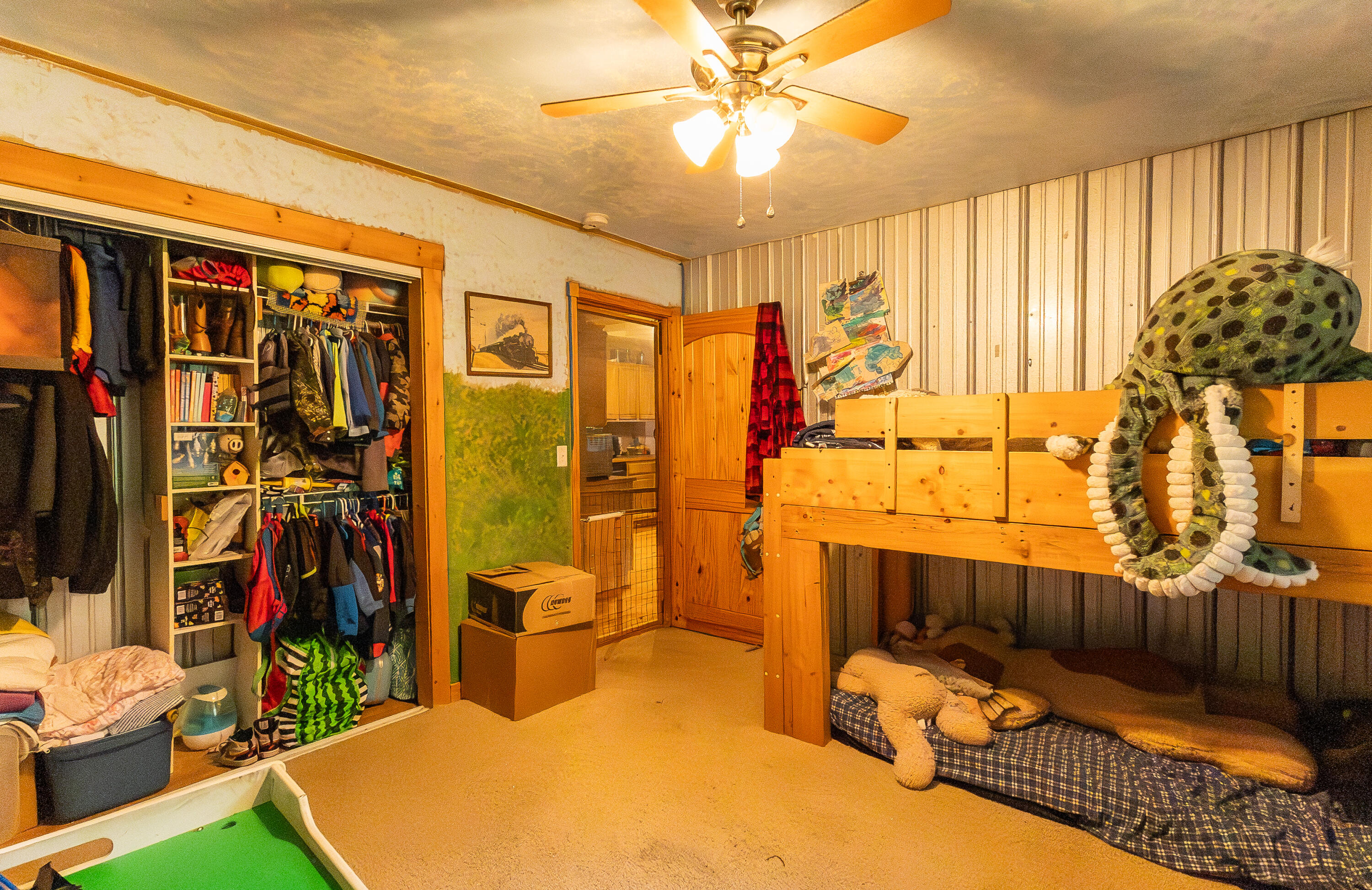 1223 Highway Pp Property Photo 12