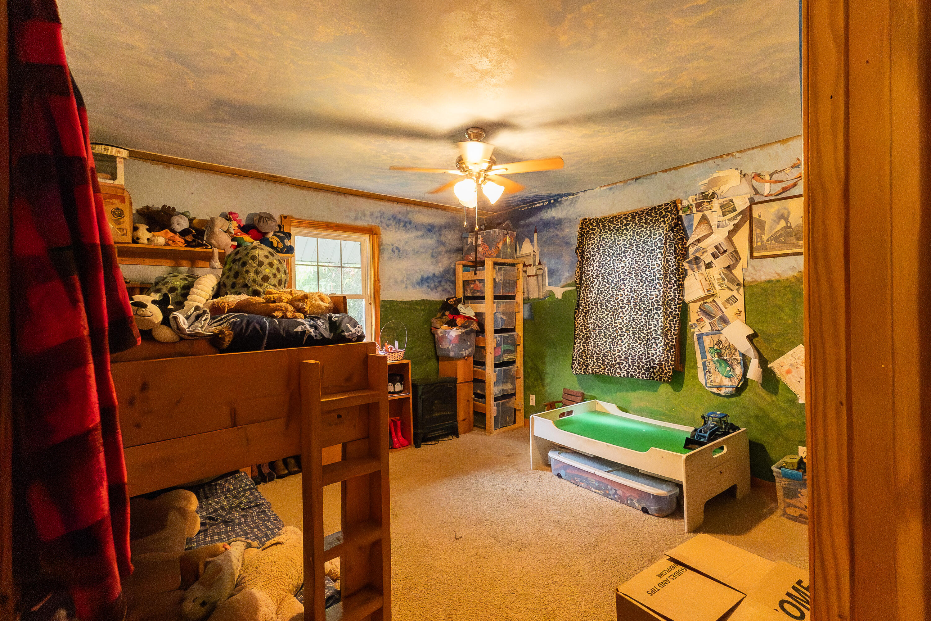 1223 Highway Pp Property Photo 13