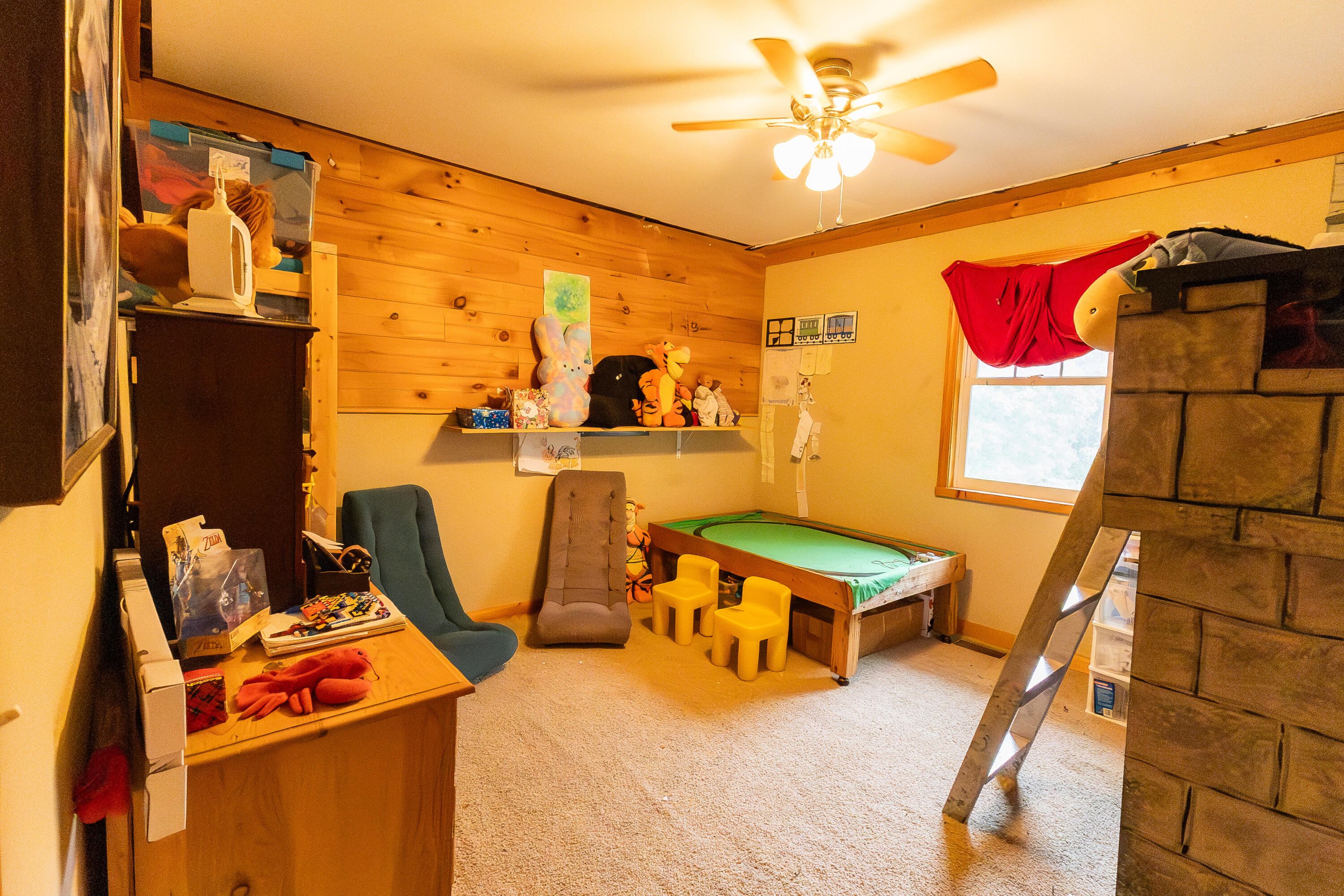 1223 Highway Pp Property Photo 14