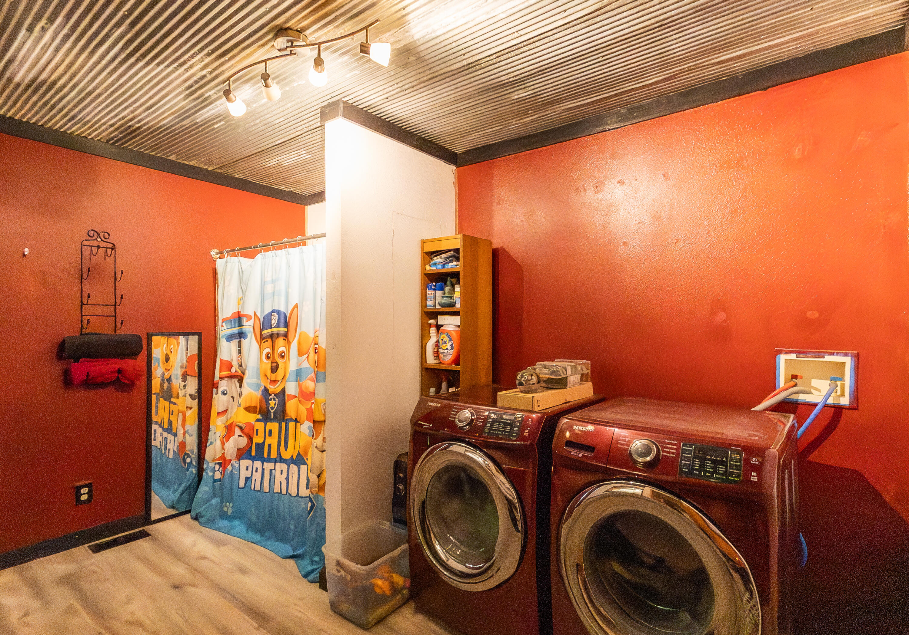 1223 Highway Pp Property Photo 15