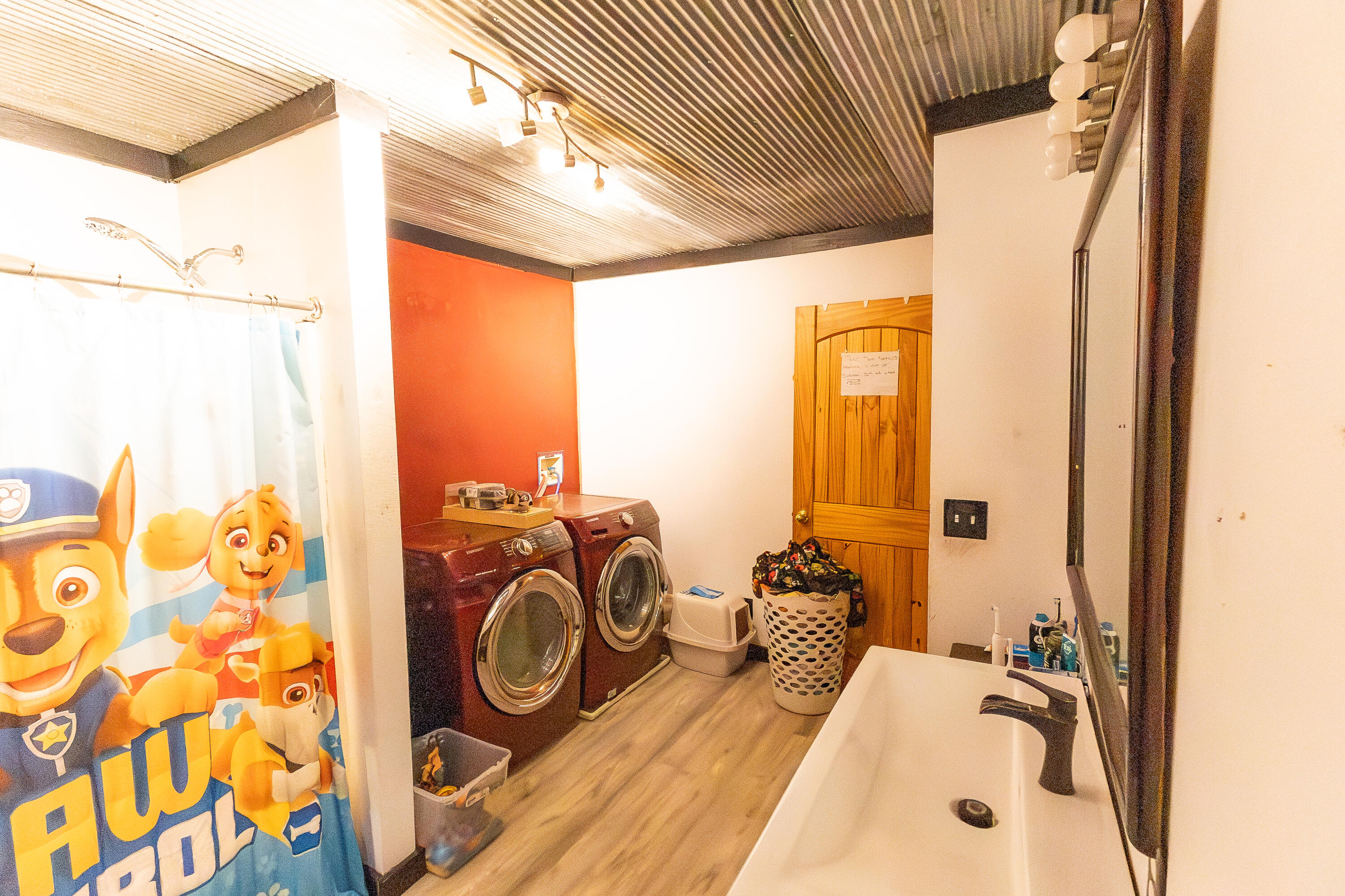 1223 Highway Pp Property Photo 16