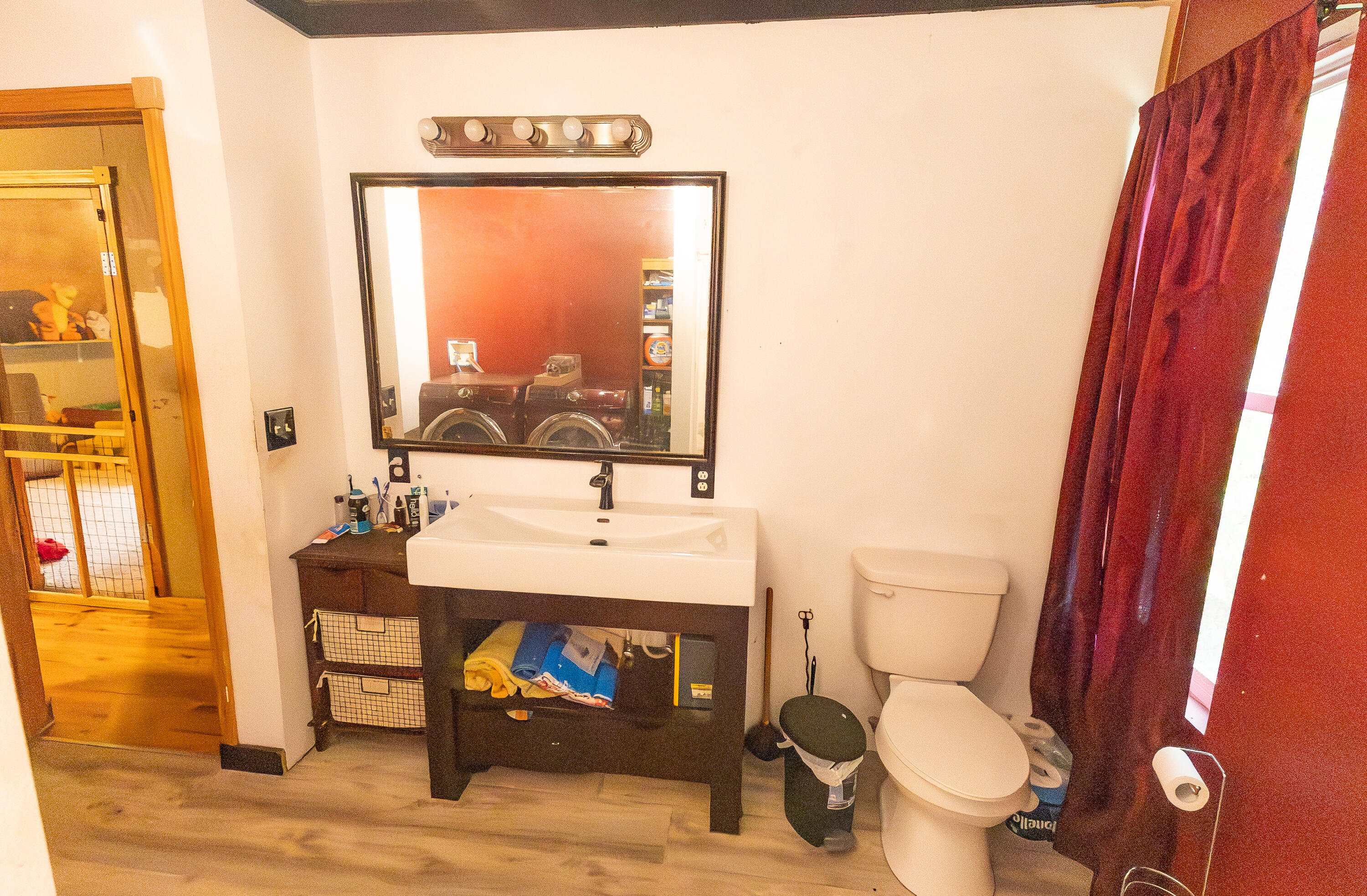 1223 Highway Pp Property Photo 17