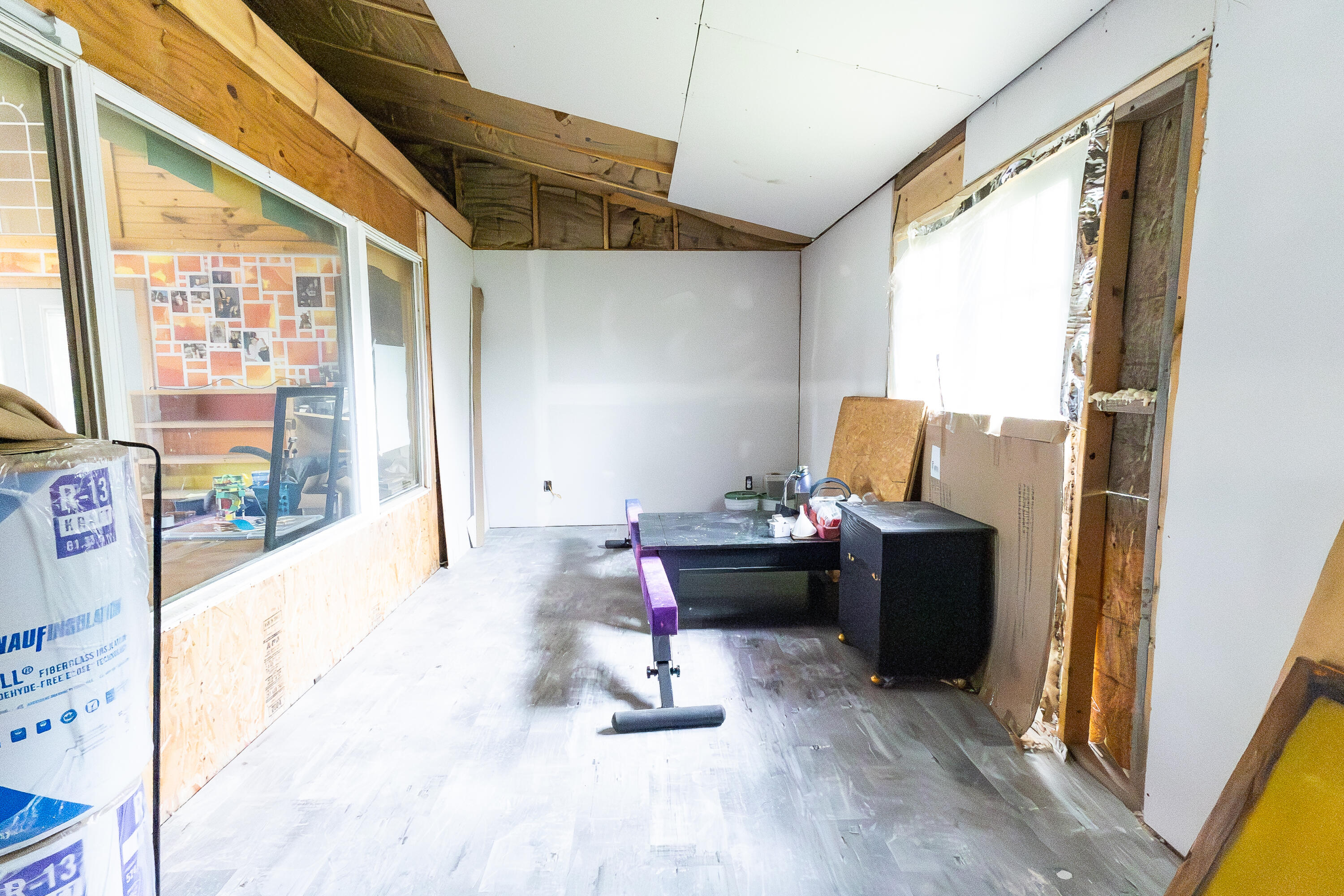 1223 Highway Pp Property Photo 18