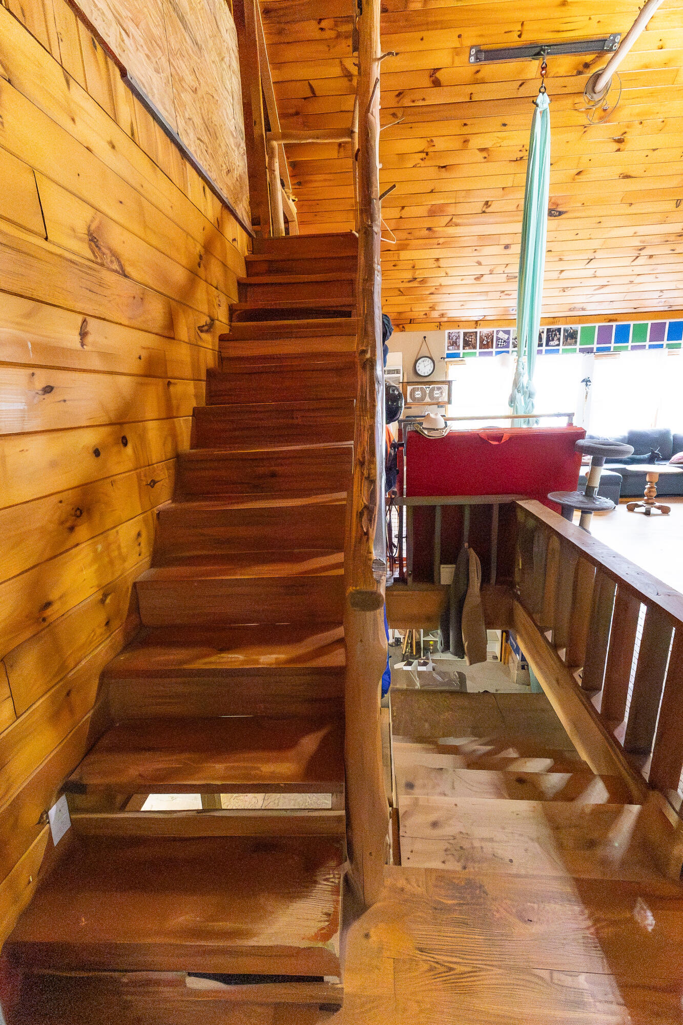 1223 Highway Pp Property Photo 20