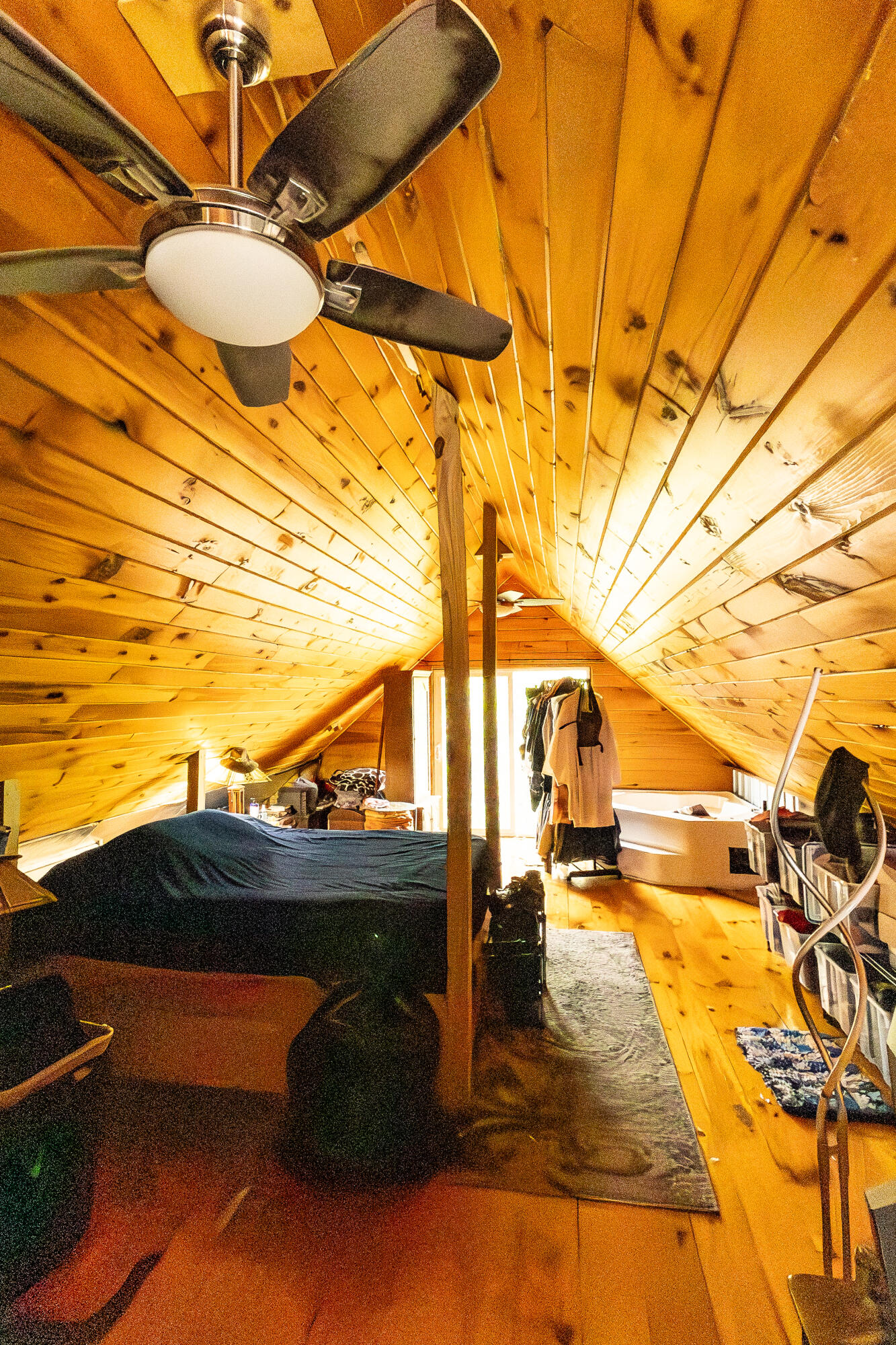 1223 Highway Pp Property Photo 21