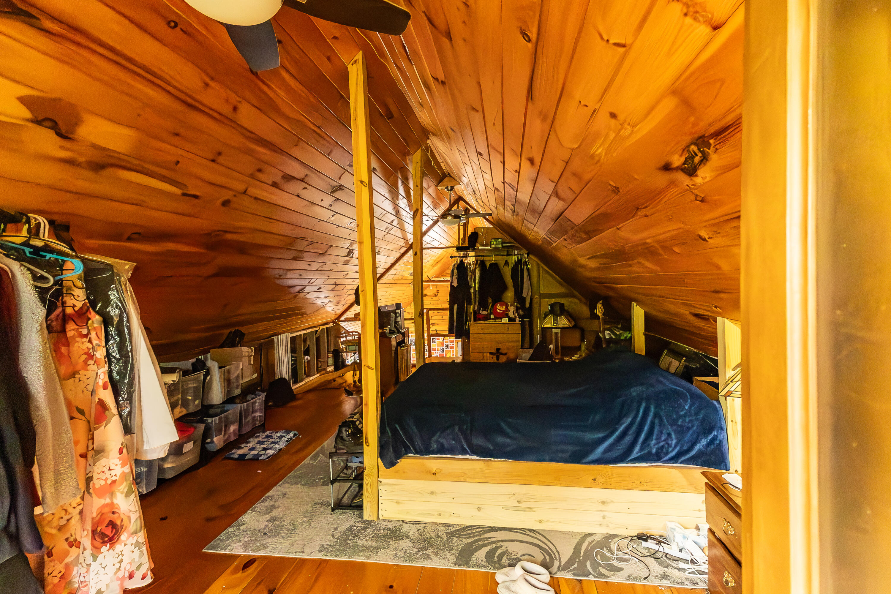 1223 Highway Pp Property Photo 22