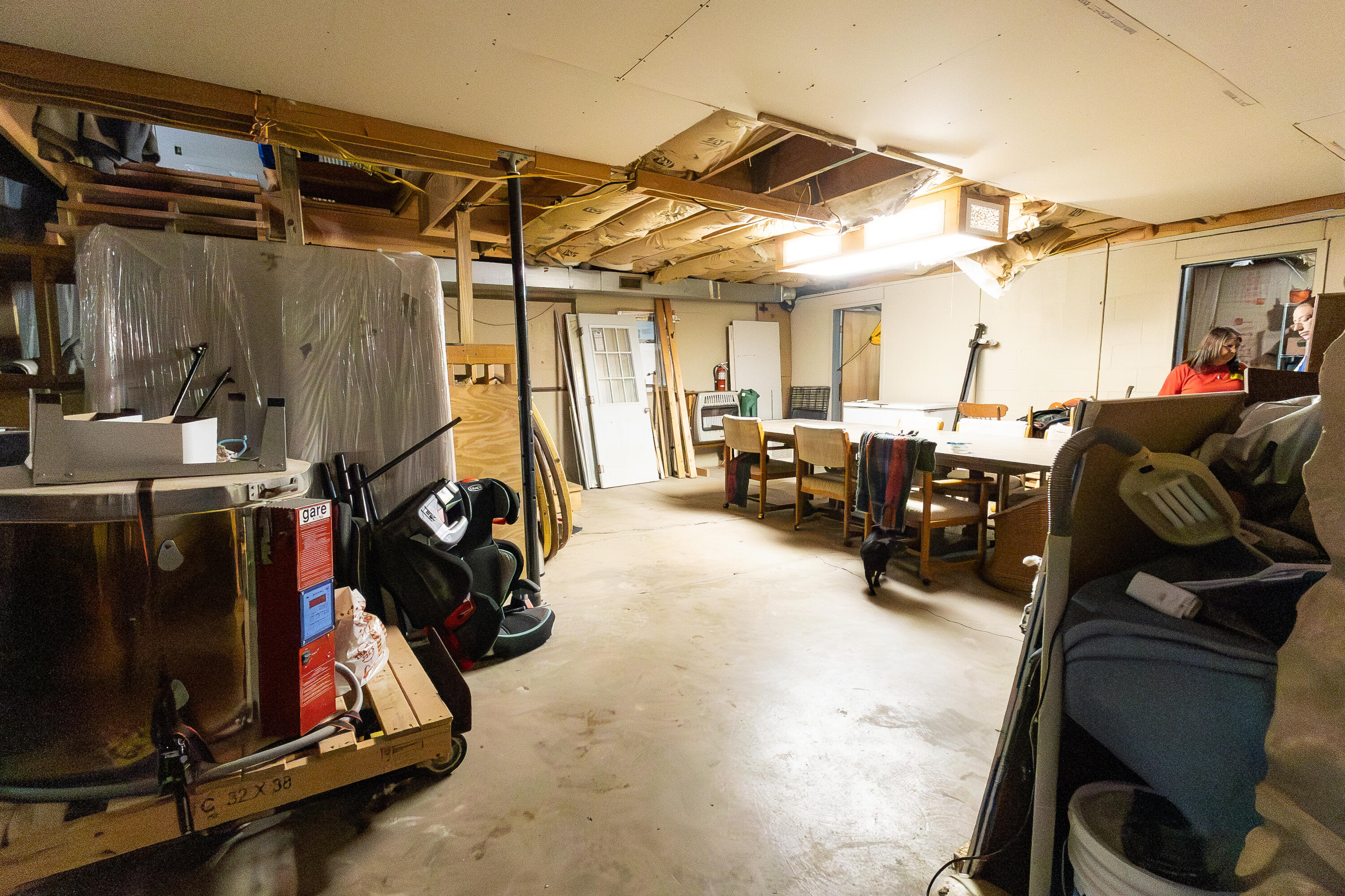 1223 Highway Pp Property Photo 23