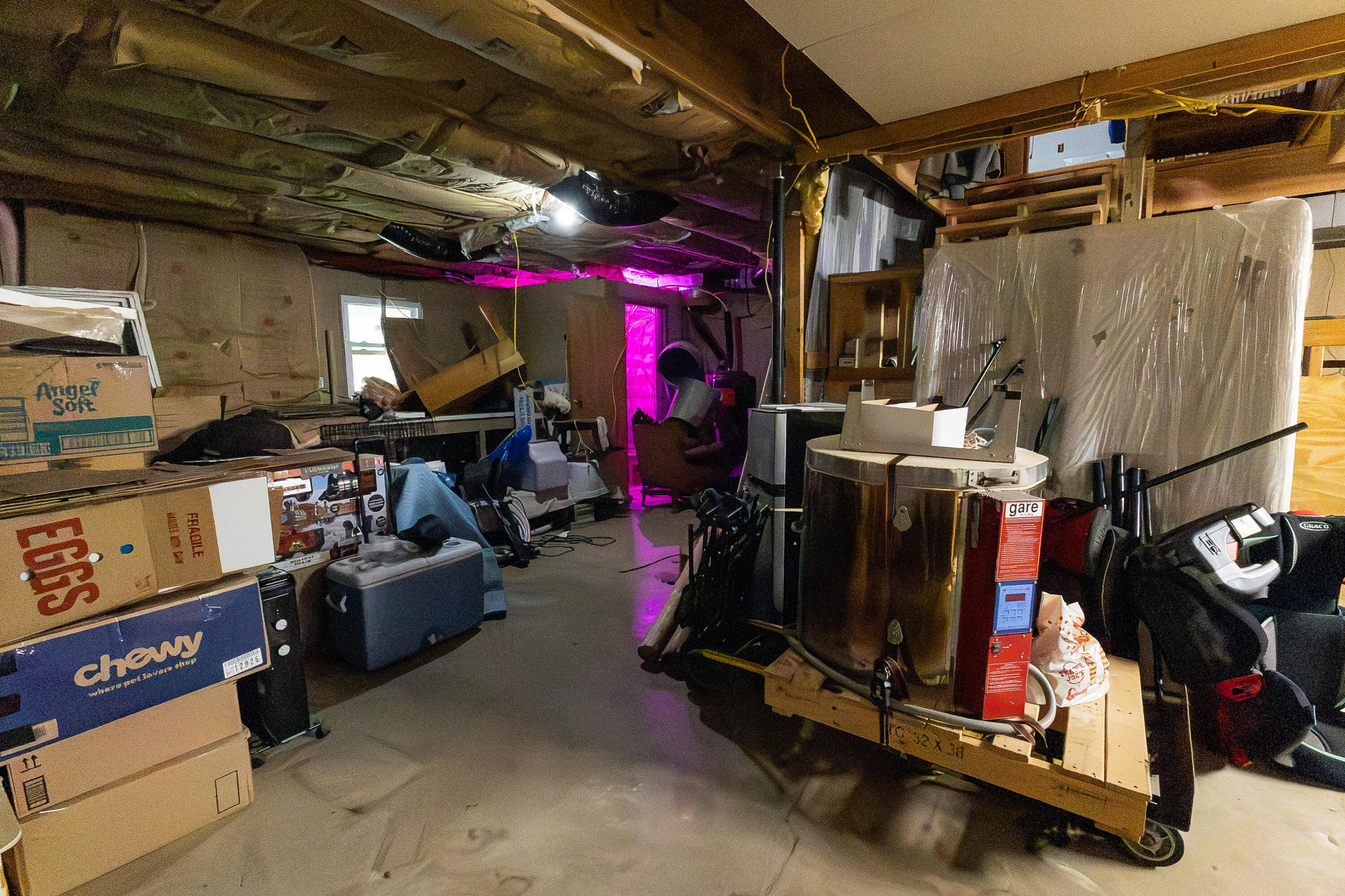 1223 Highway Pp Property Photo 24