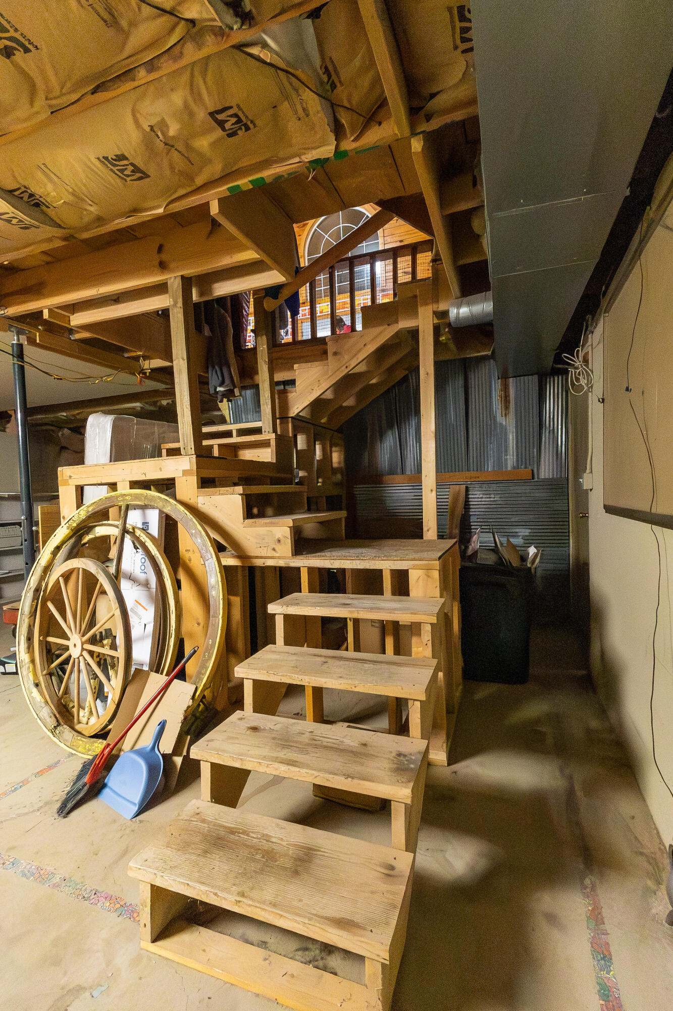 1223 Highway Pp Property Photo 25