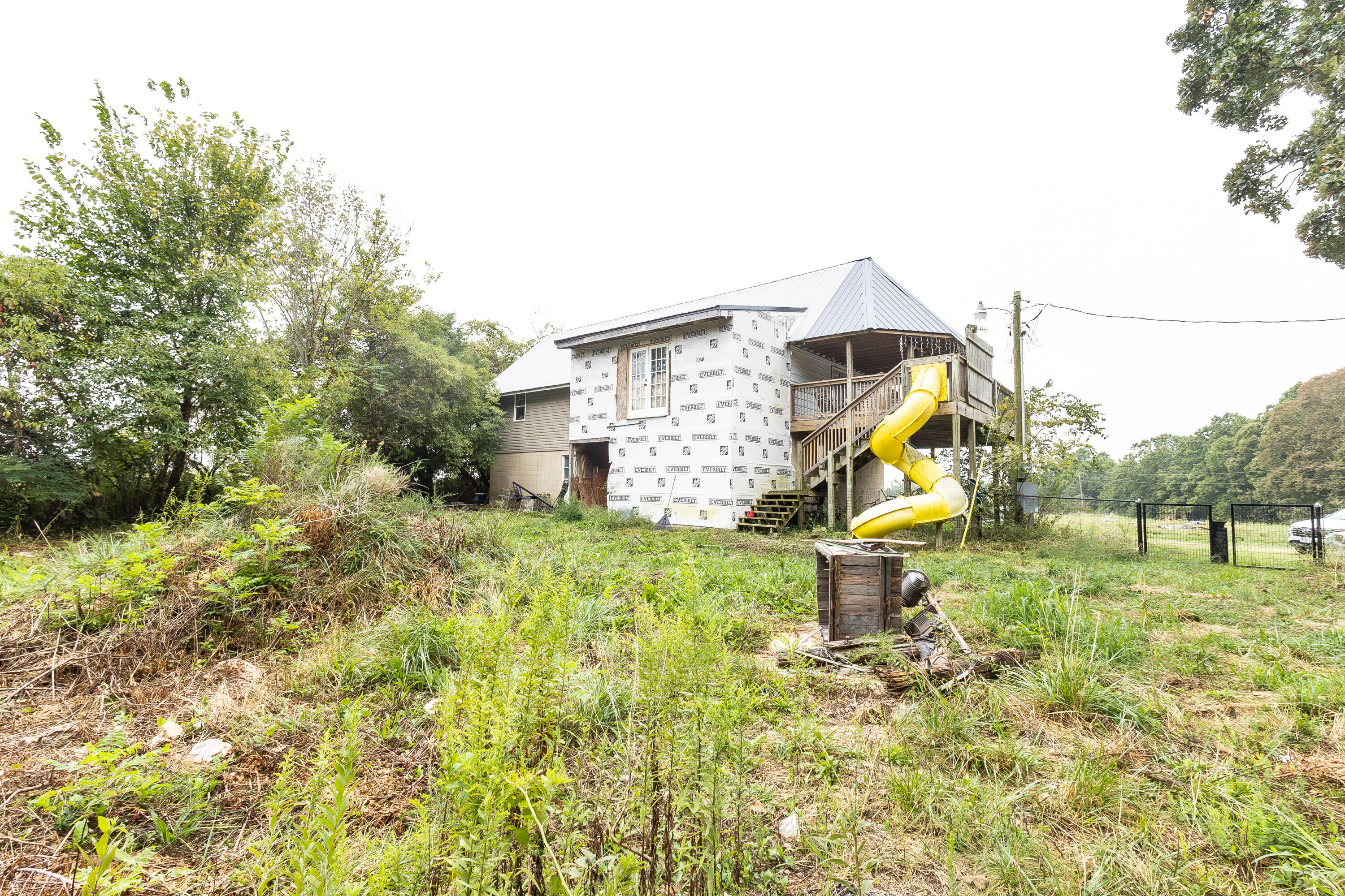 1223 Highway Pp Property Photo 26