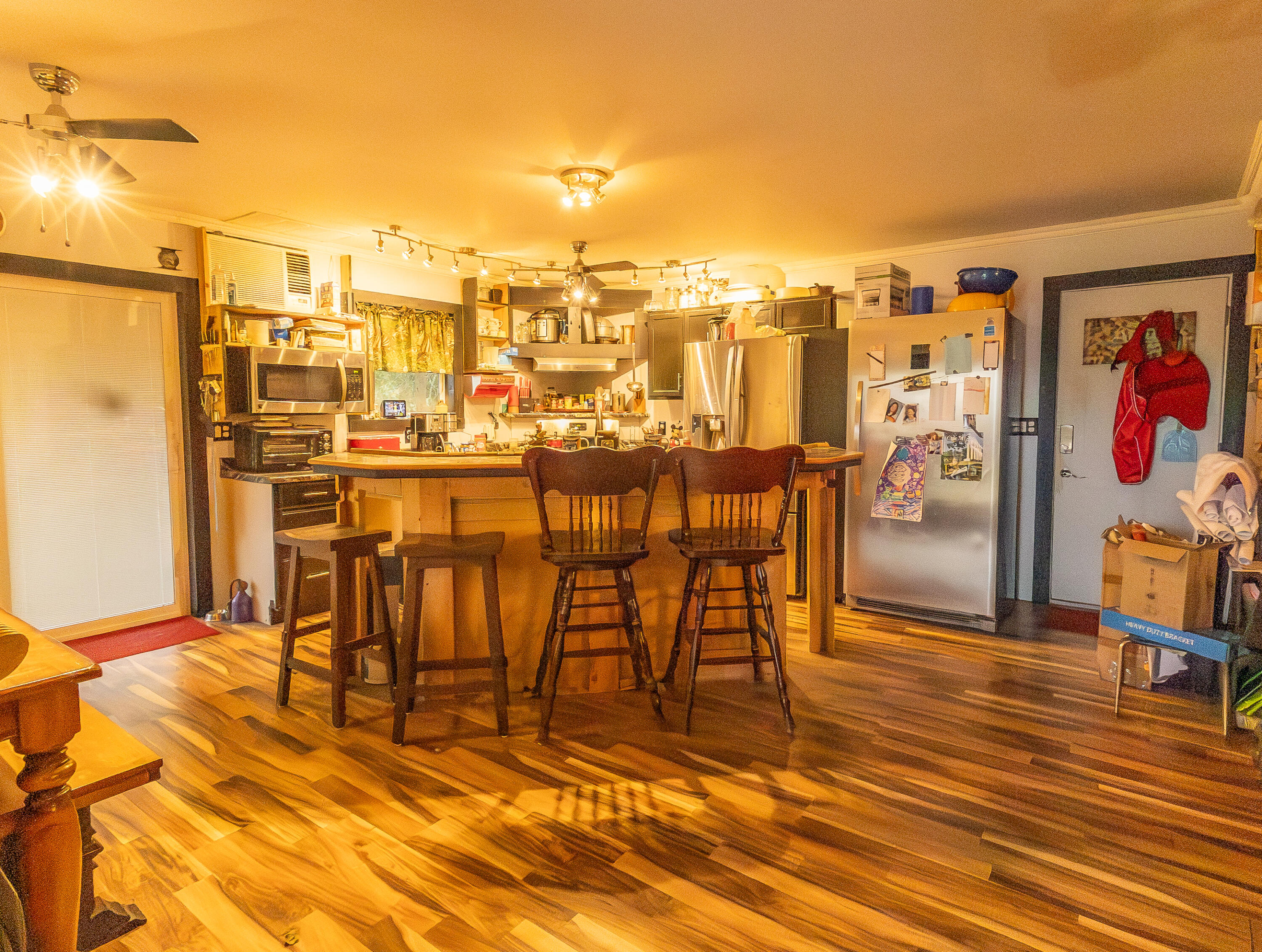 1223 Highway Pp Property Photo 27