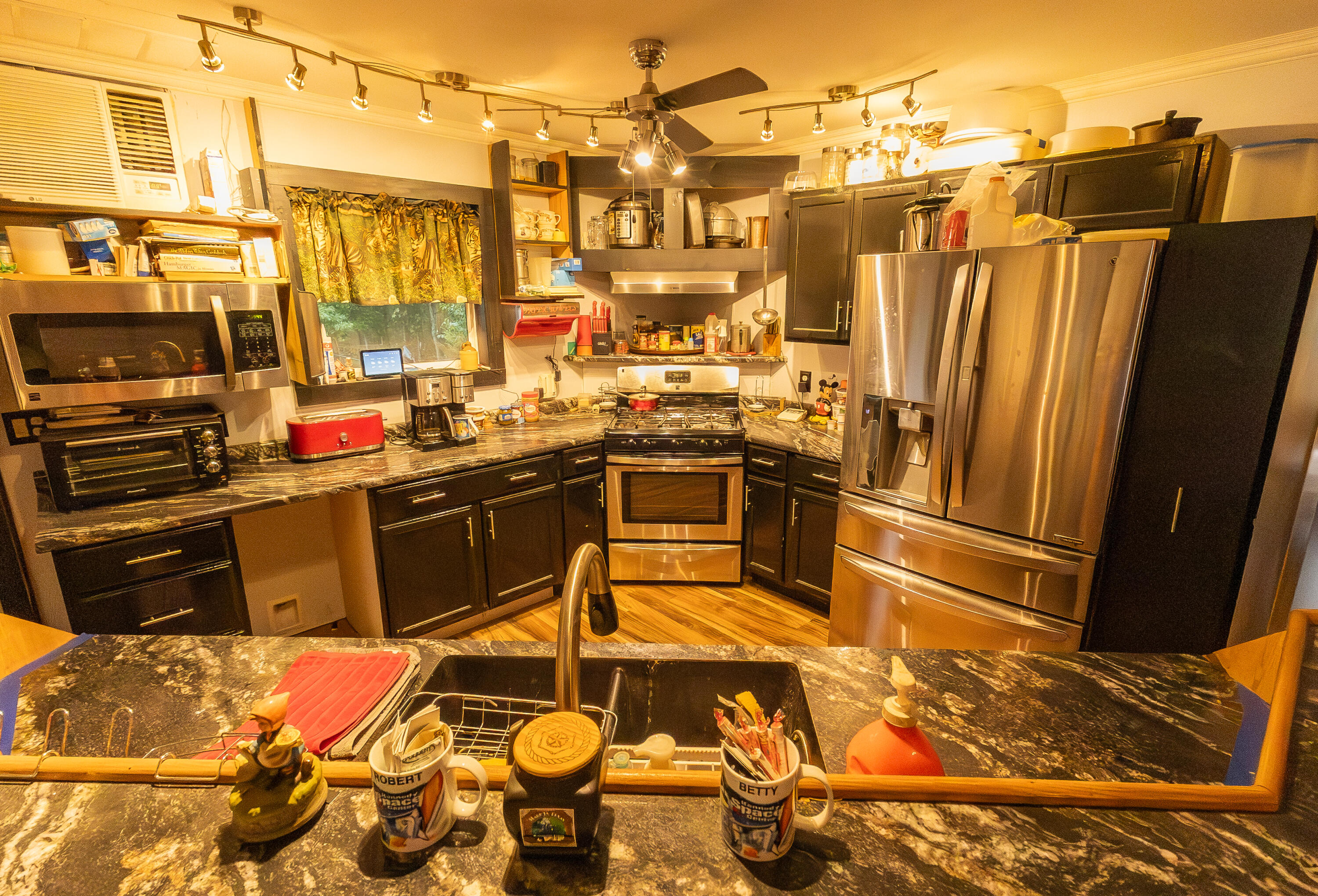 1223 Highway Pp Property Photo 28