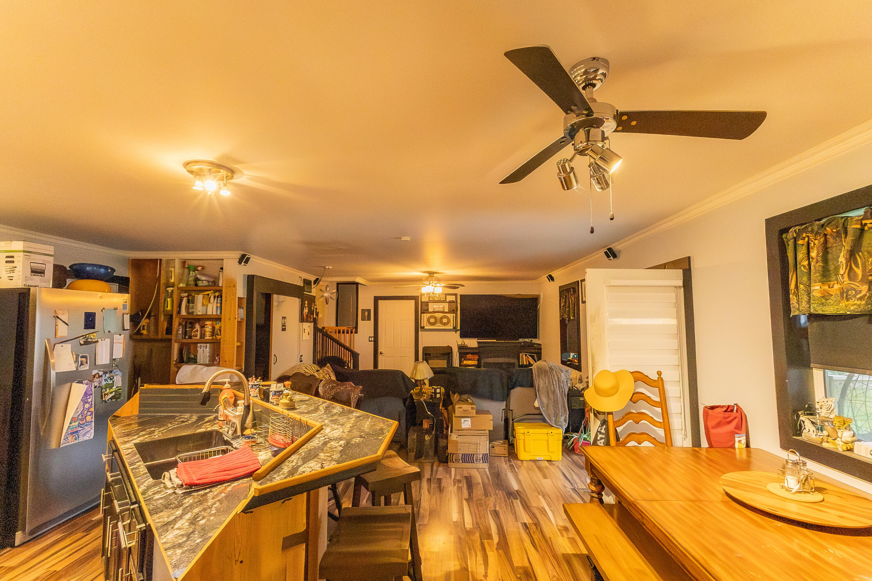 1223 Highway Pp Property Photo 29