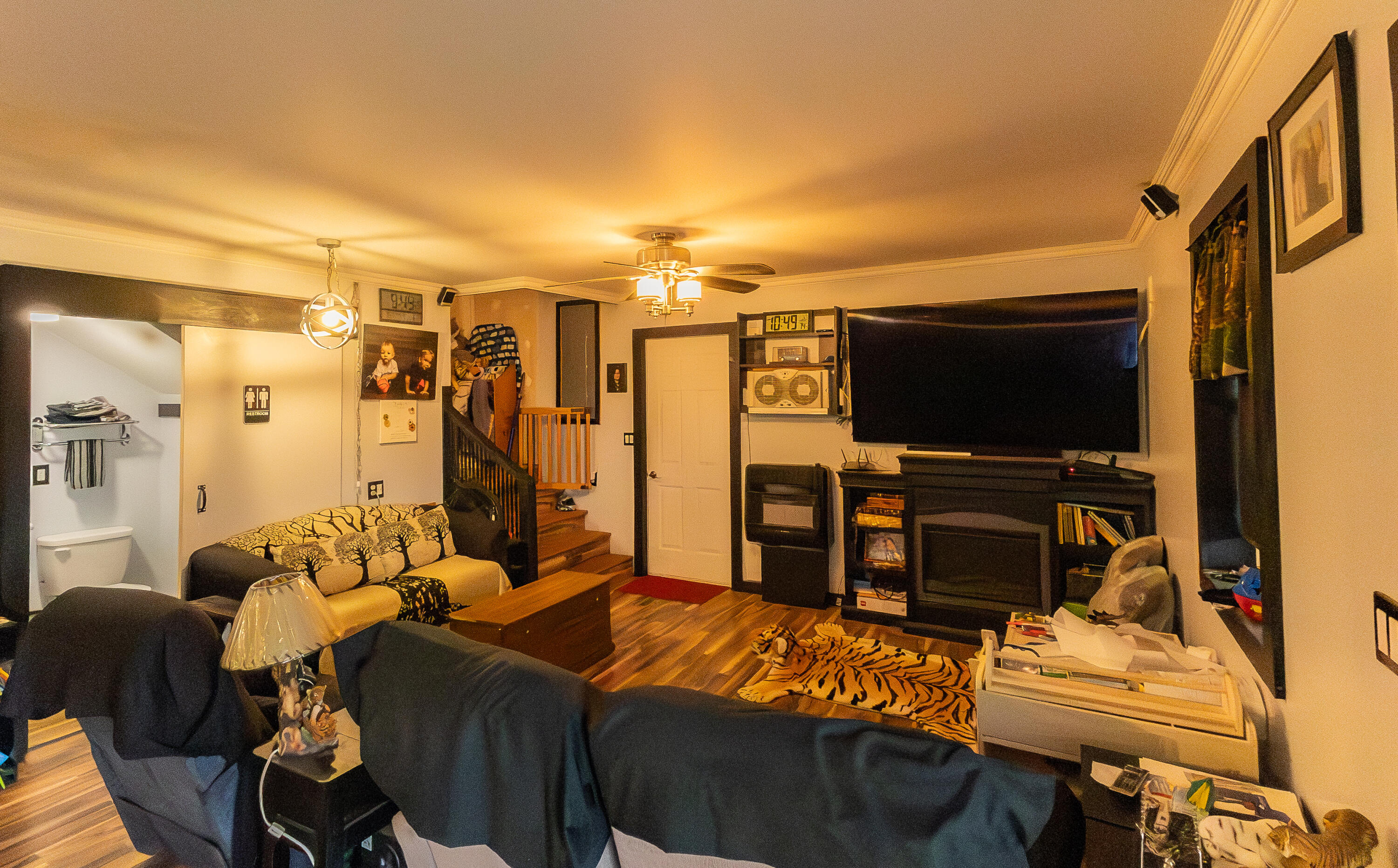 1223 Highway Pp Property Photo 30