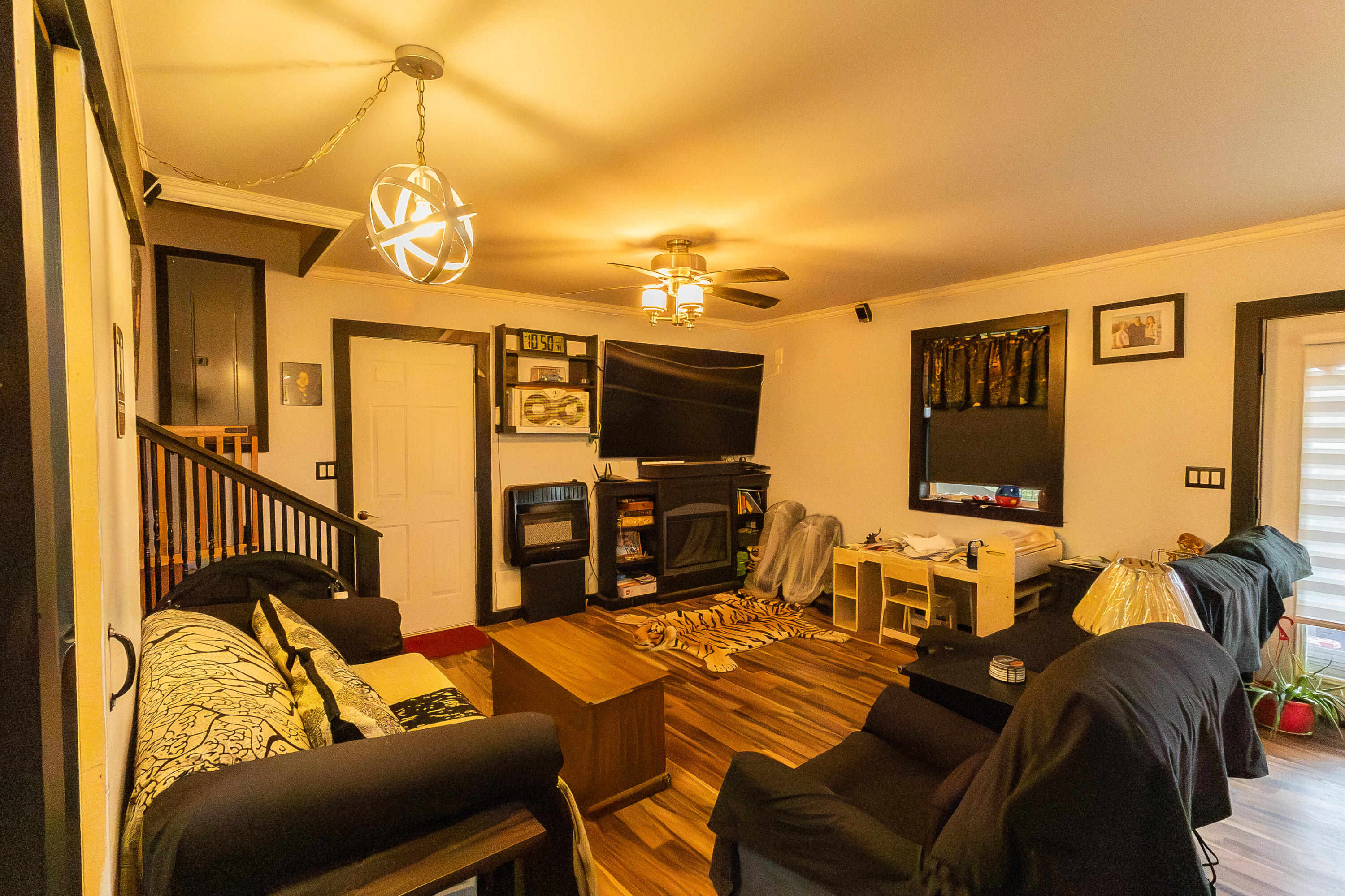 1223 Highway Pp Property Photo 31